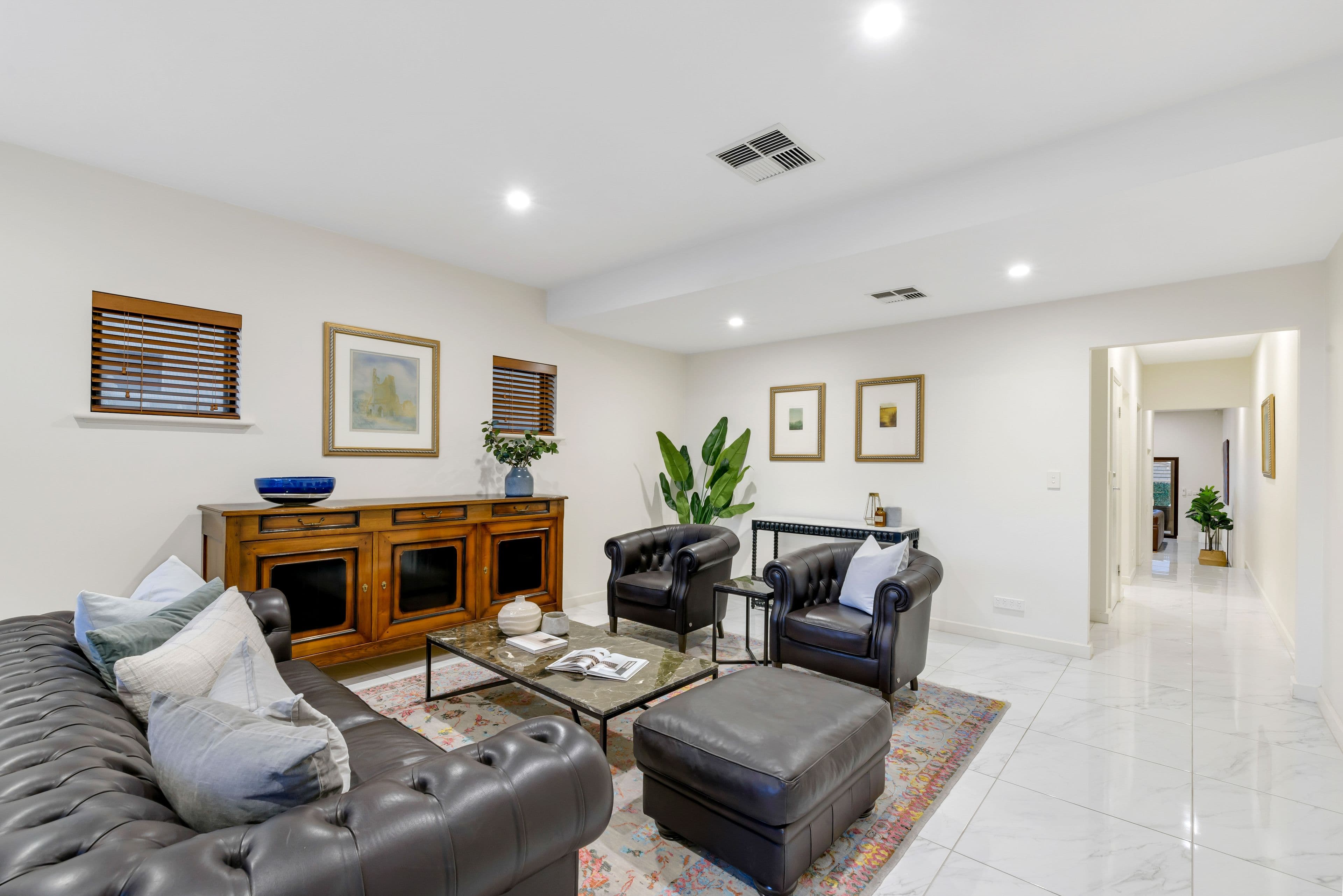 250B Seaview Road, Henley Beach SA 5022, Henley Beach - Thumbnail 4