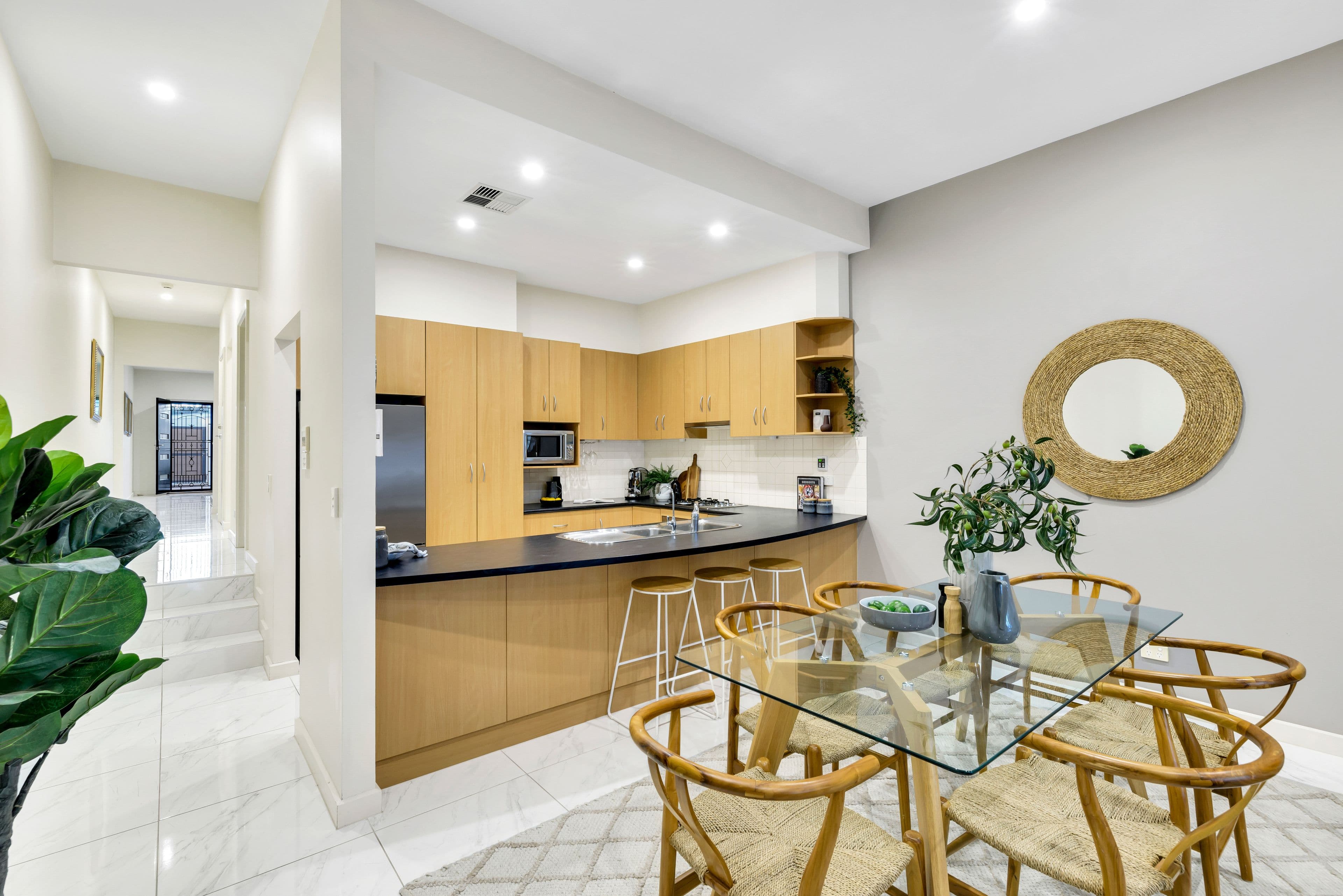 250B Seaview Road, Henley Beach SA 5022, Henley Beach - Thumbnail 5