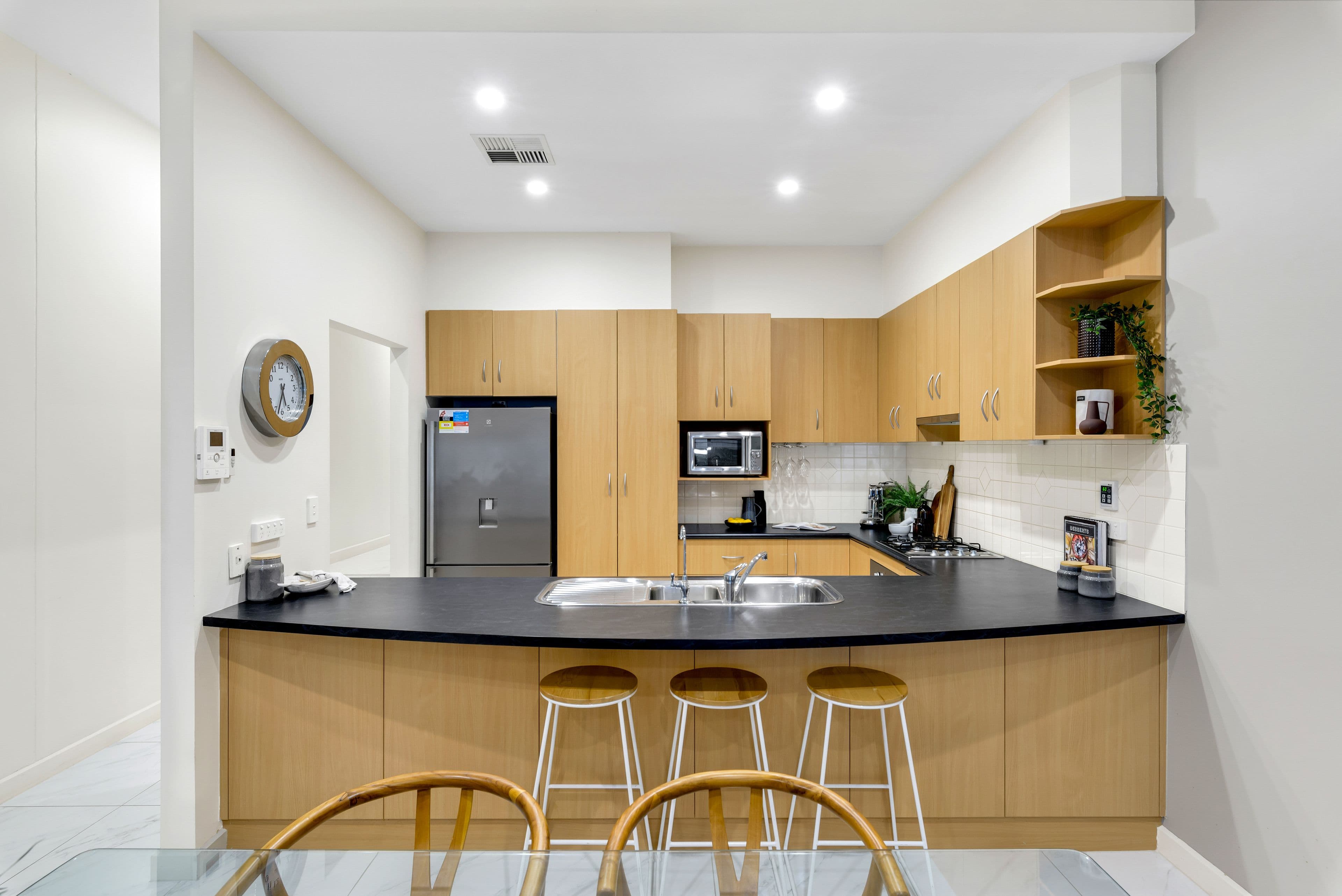 250B Seaview Road, Henley Beach SA 5022, Henley Beach - Thumbnail 6
