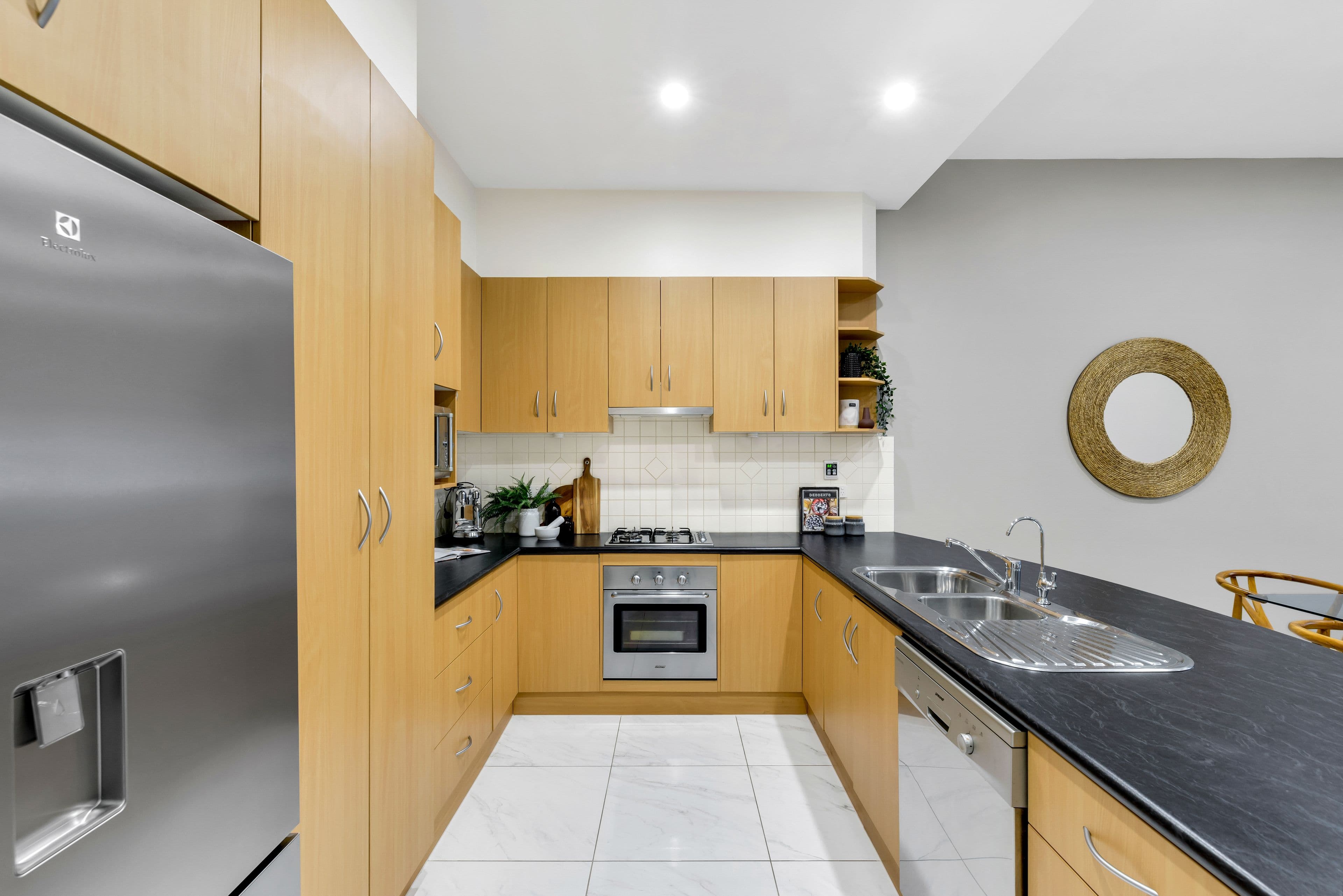 250B Seaview Road, Henley Beach SA 5022, Henley Beach - Thumbnail 7