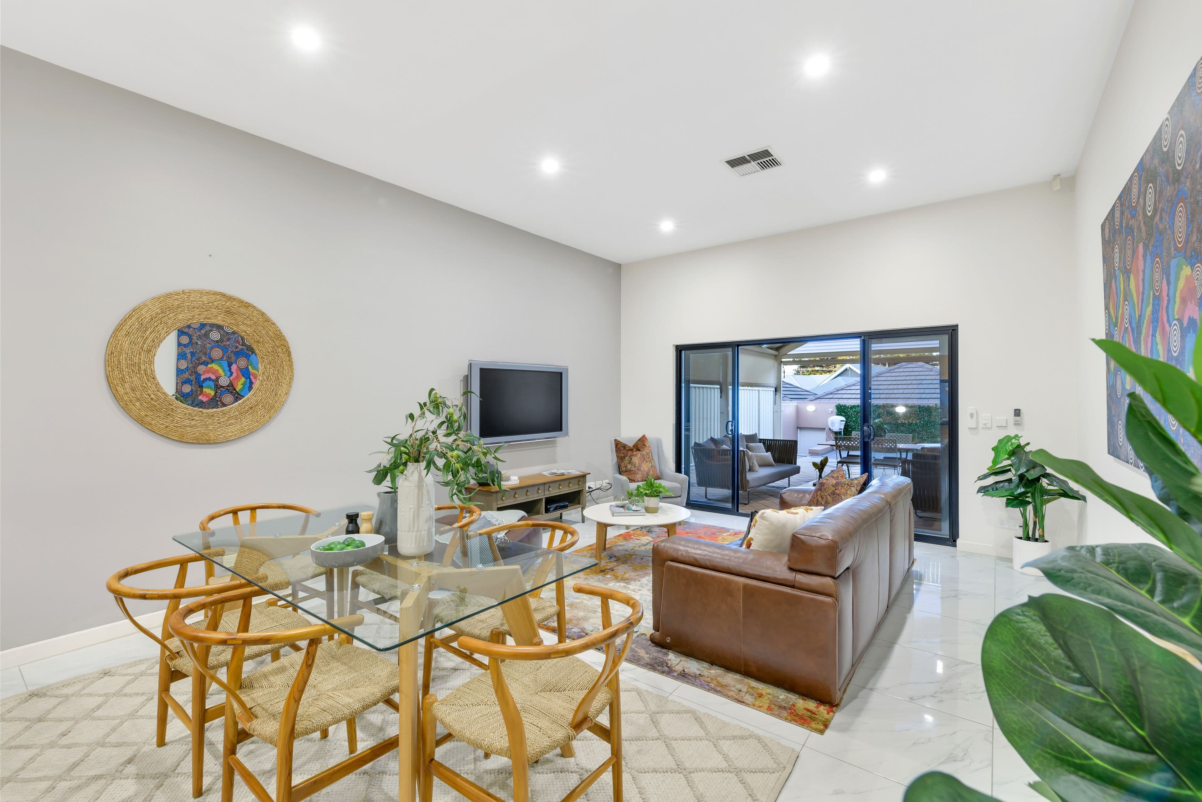 250B Seaview Road, Henley Beach SA 5022, Henley Beach - Thumbnail 8
