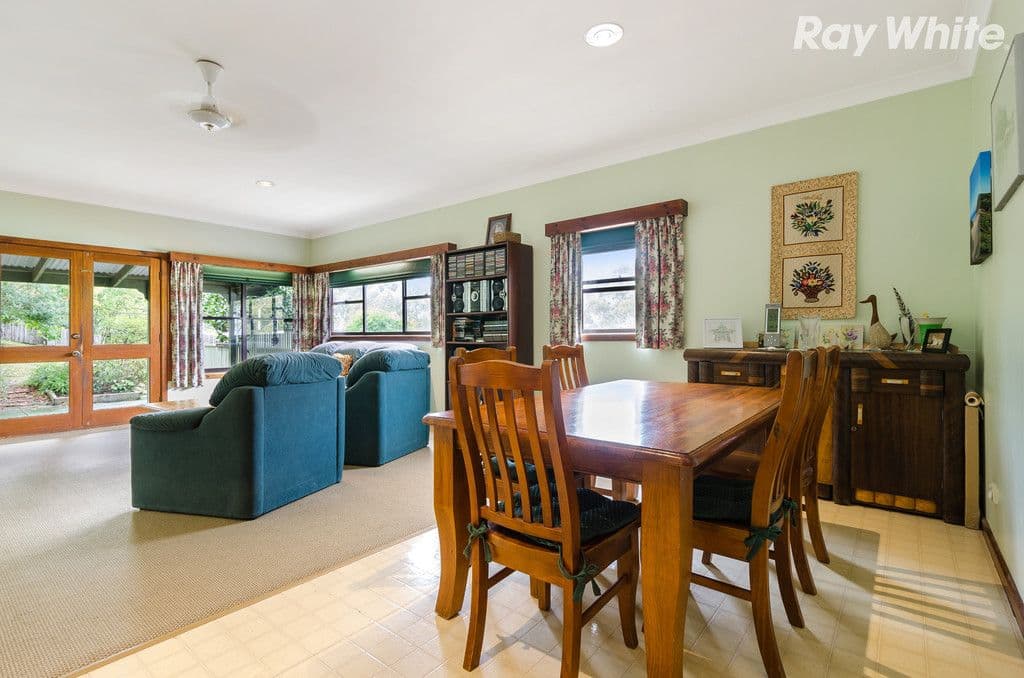 41 Finmere Crescent, Upper Ferntree Gully VIC 3156, Upper Ferntree Gully - Thumbnail 4