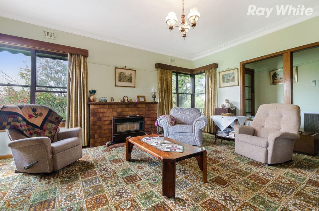 41 Finmere Crescent, Upper Ferntree Gully VIC 3156, Upper Ferntree Gully - Thumbnail 5