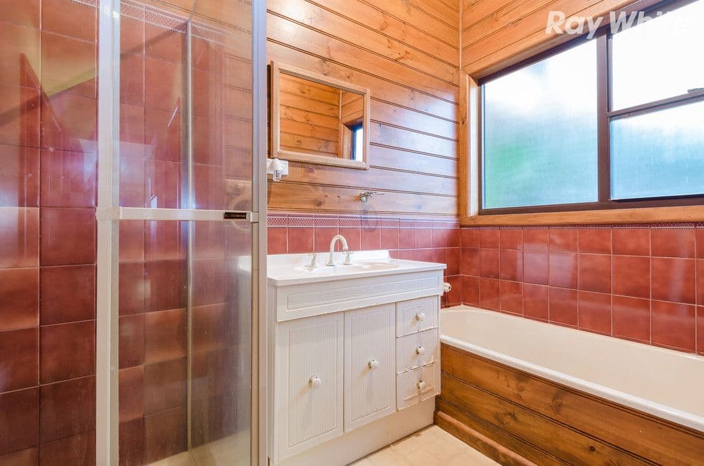 41 Finmere Crescent, Upper Ferntree Gully VIC 3156, Upper Ferntree Gully - Thumbnail 6