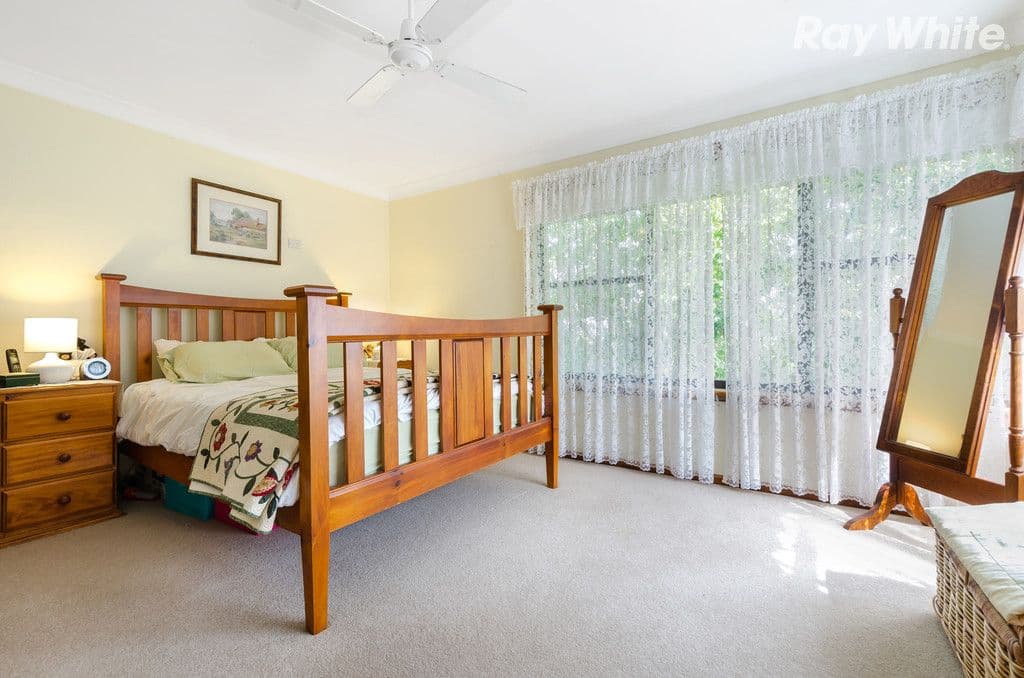 41 Finmere Crescent, Upper Ferntree Gully VIC 3156, Upper Ferntree Gully - Thumbnail 7