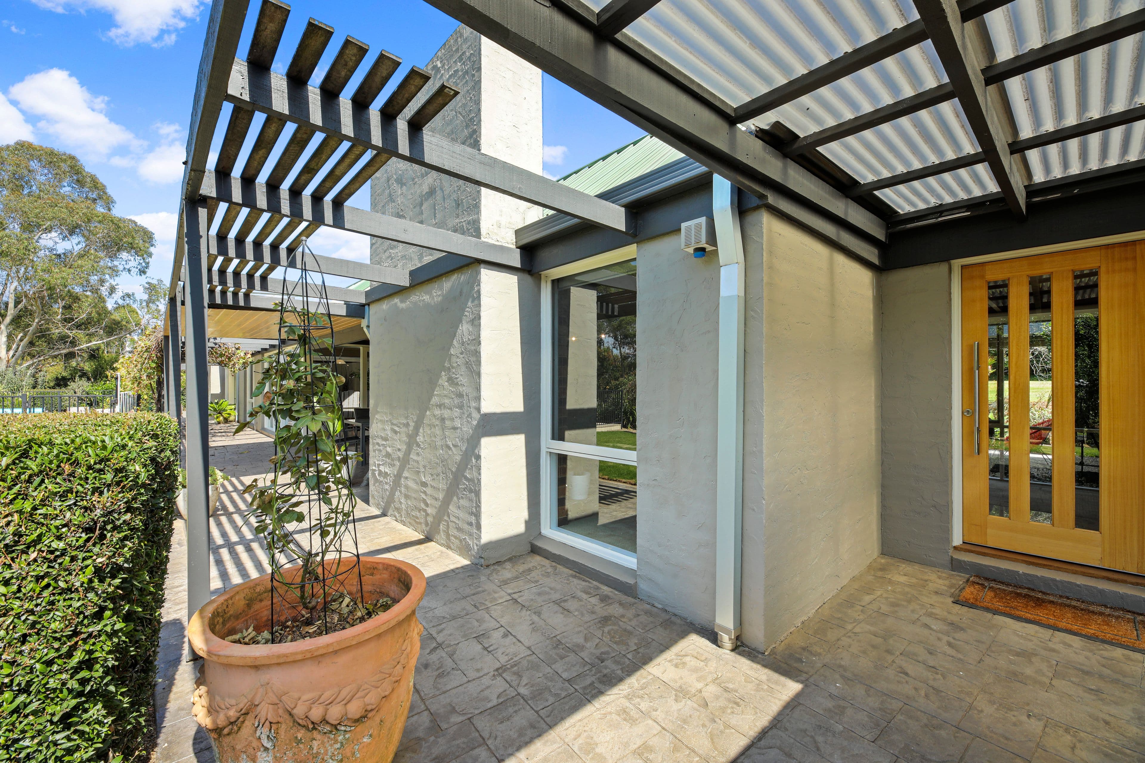 13 Sherwood Court, Drouin VIC 3818, Drouin - Thumbnail 3