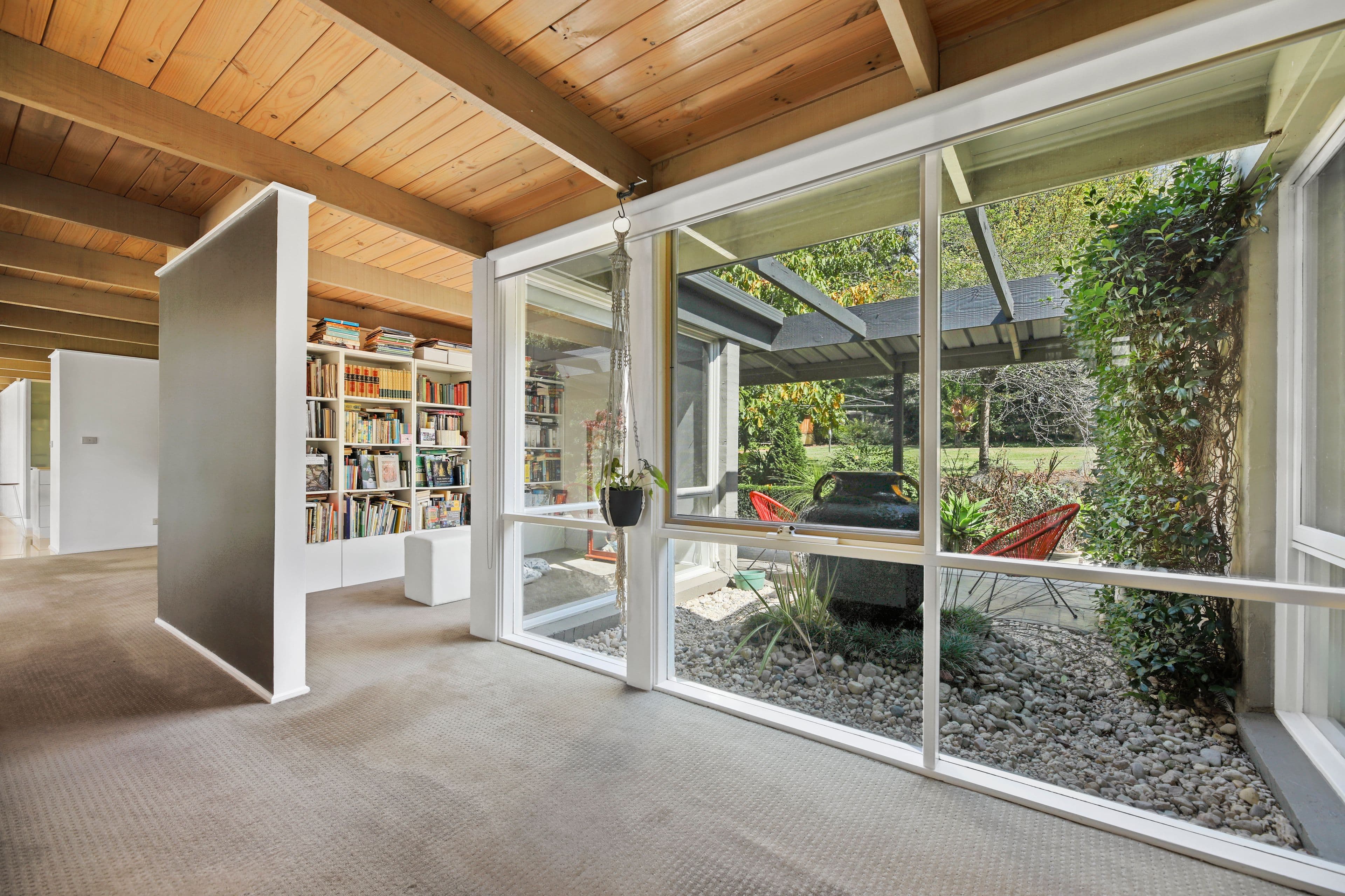 13 Sherwood Court, Drouin VIC 3818, Drouin - Thumbnail 4