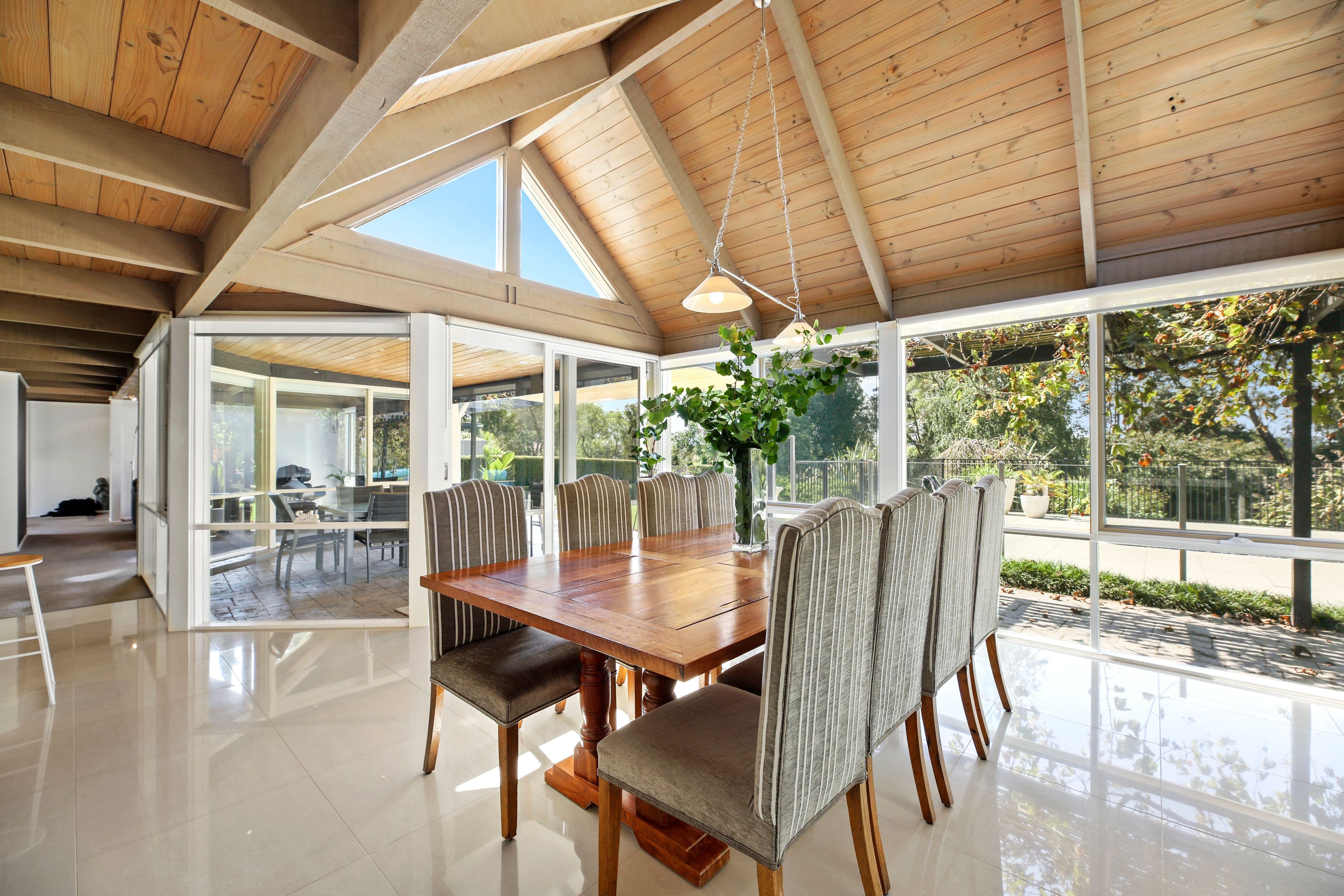 13 Sherwood Court, Drouin VIC 3818, Drouin - Thumbnail 5