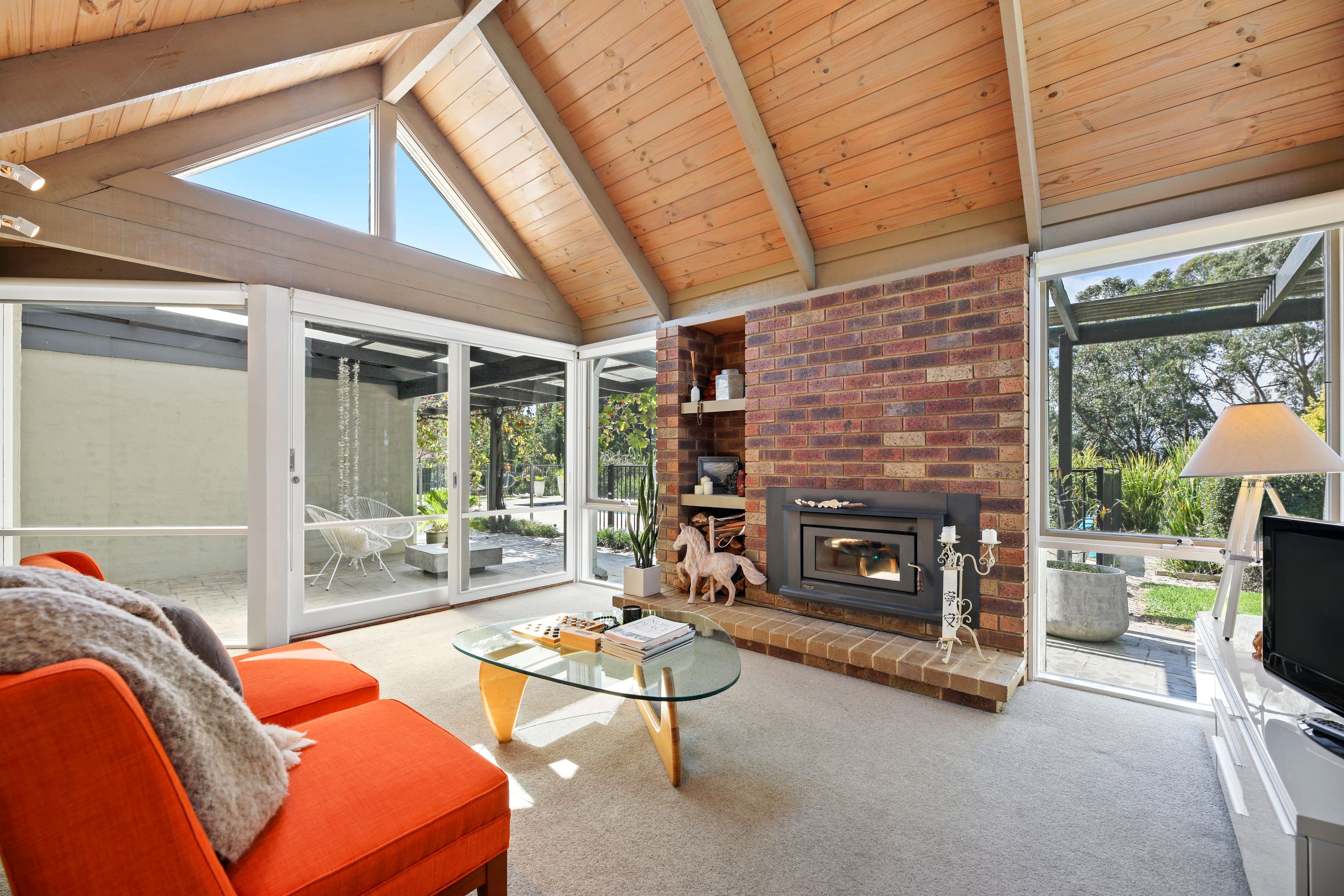 13 Sherwood Court, Drouin VIC 3818, Drouin - Thumbnail 8