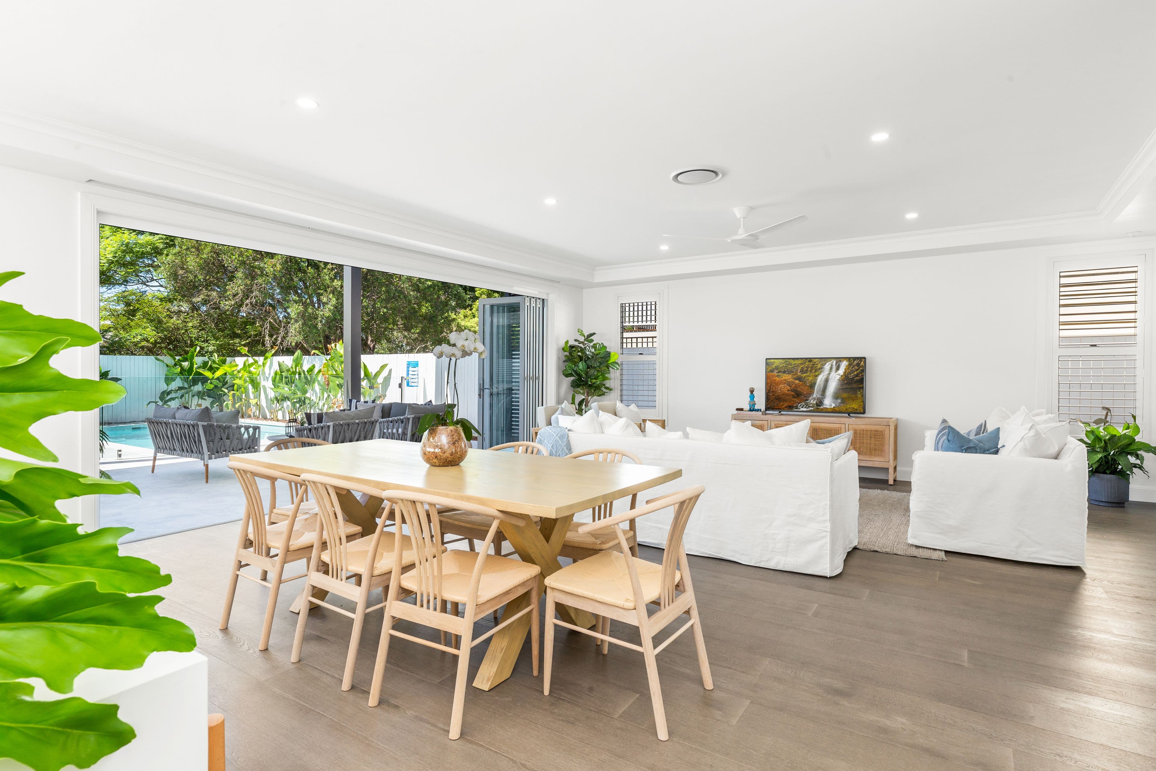 11 Newbery Street, Newmarket QLD 4051, Newmarket - Thumbnail 5