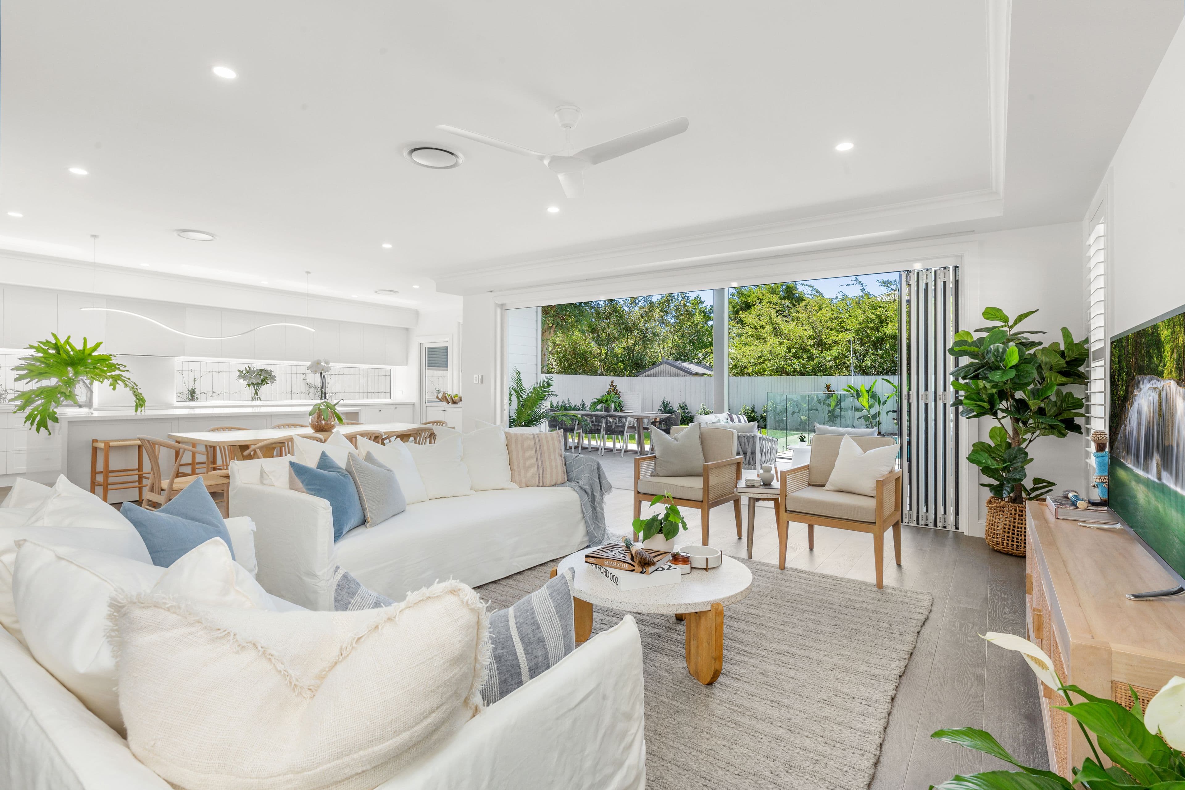 11 Newbery Street, Newmarket QLD 4051, Newmarket - Thumbnail 6