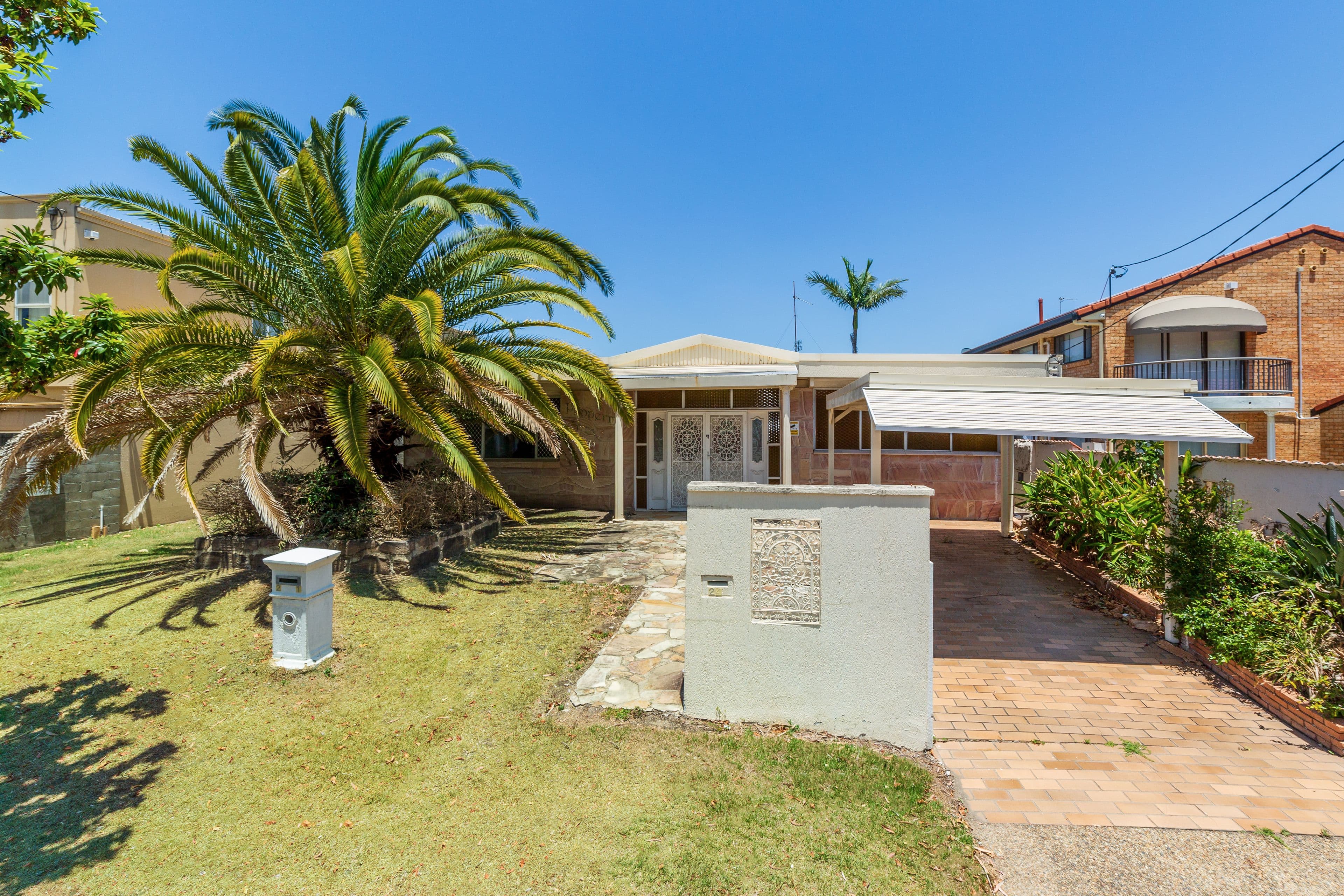 241 Stanhill Drive, Chevron Island QLD 4217, Chevron Island - Thumbnail 5