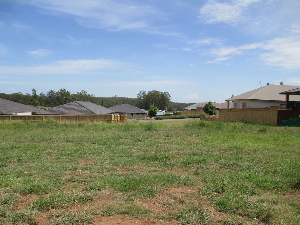 105 Capital Drive, Port Macquarie NSW 2444, Port Macquarie - Image 1