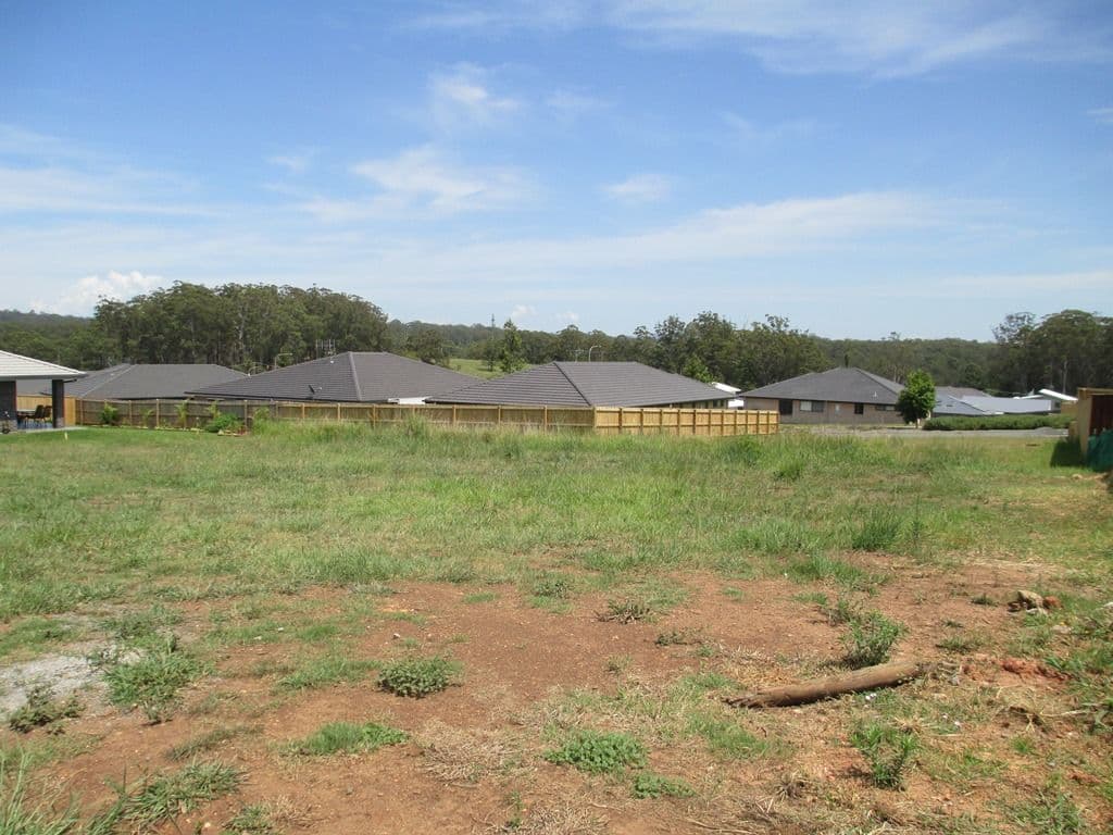 105 Capital Drive, Port Macquarie NSW 2444, Port Macquarie - Thumbnail 2