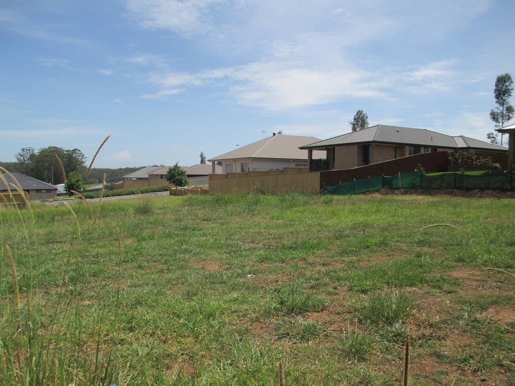 105 Capital Drive, Port Macquarie NSW 2444, Port Macquarie - Thumbnail 3