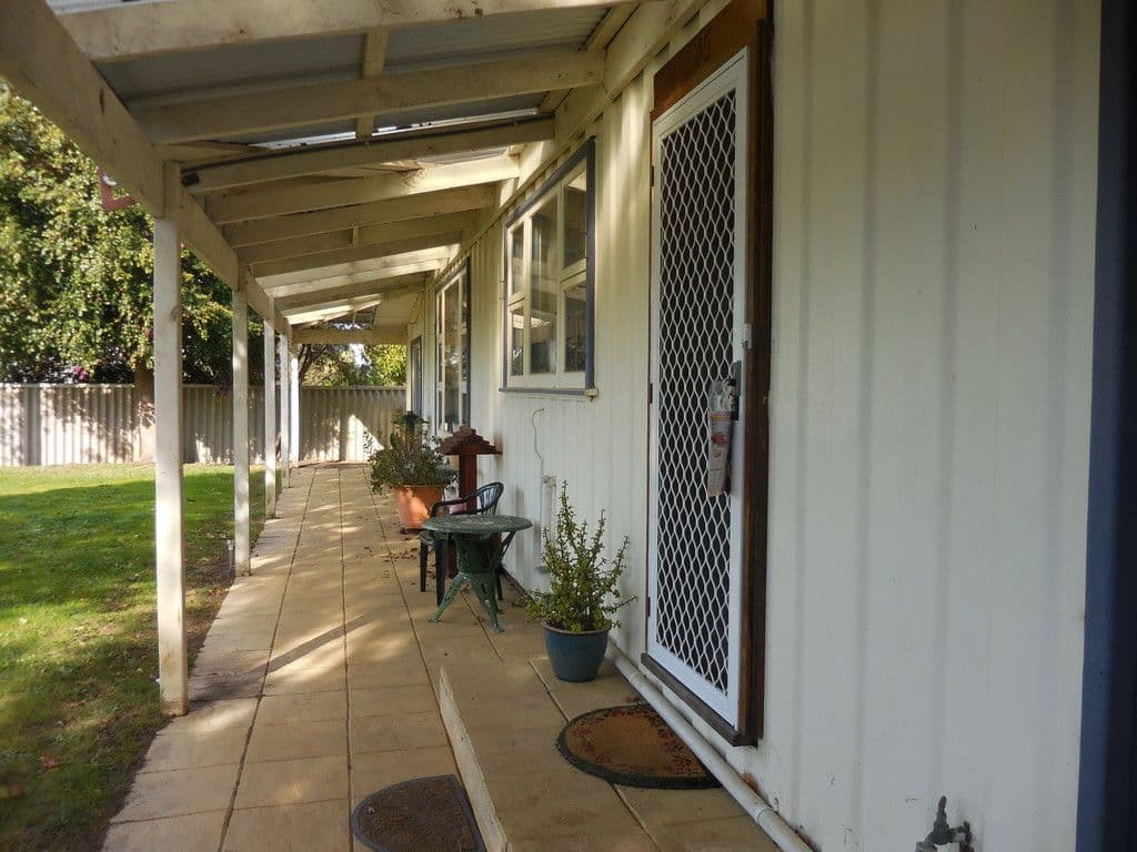 35 Deane Street, Mount Barker WA 6324, Mount Barker - Thumbnail 3