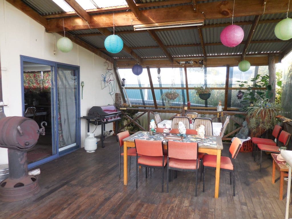 35 Deane Street, Mount Barker WA 6324, Mount Barker - Thumbnail 8