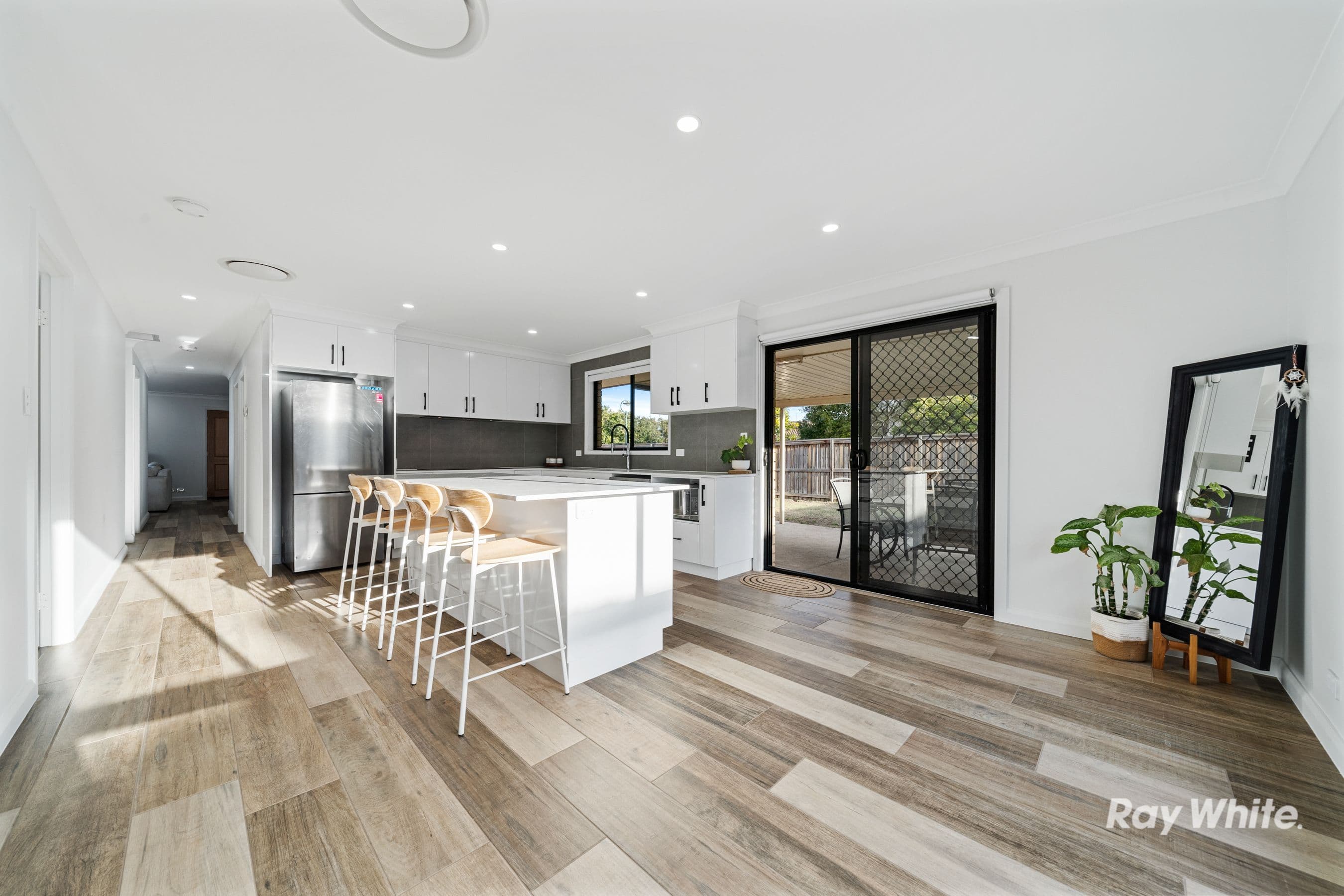 2 Durham Court, Heritage Park QLD 4118, Heritage Park - Thumbnail 6