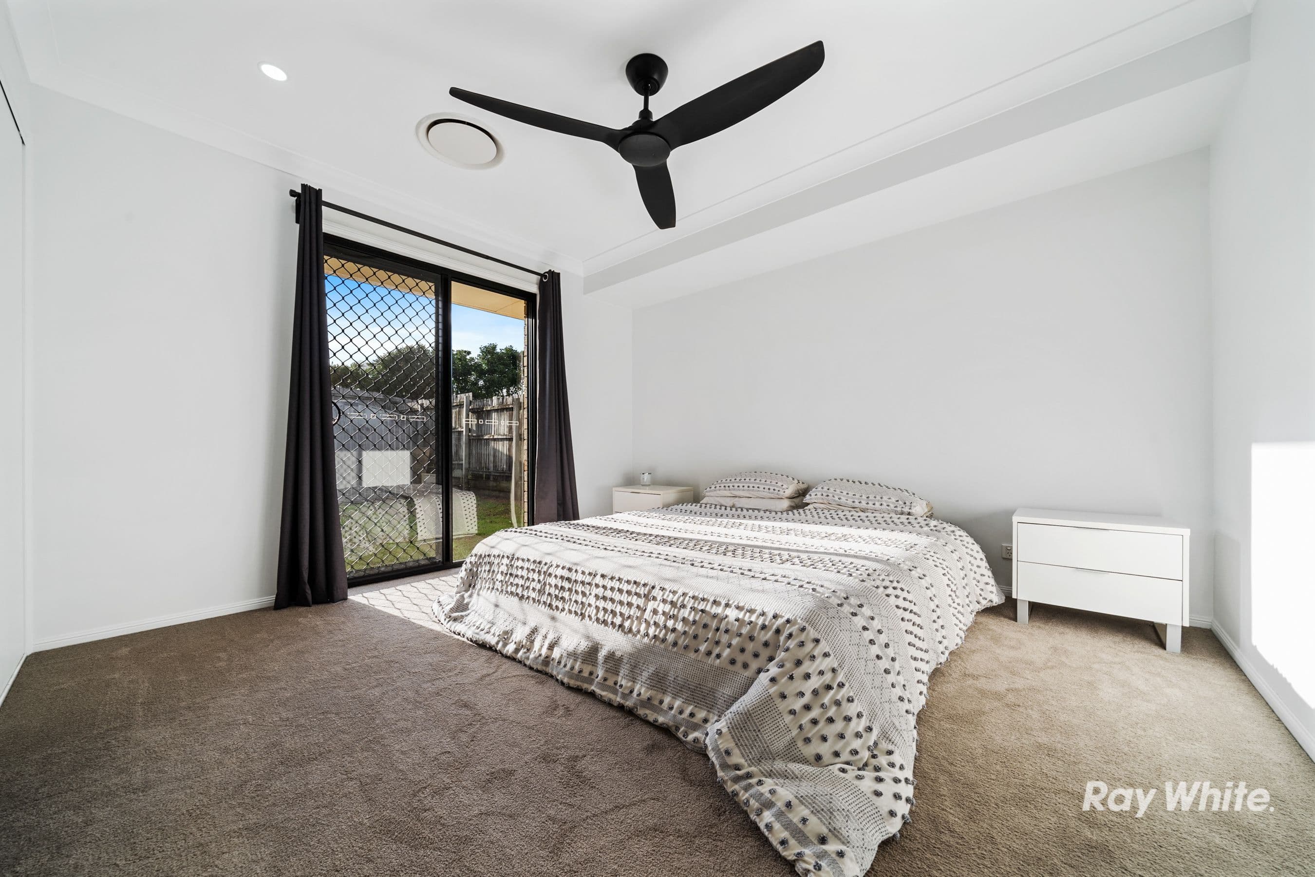 2 Durham Court, Heritage Park QLD 4118, Heritage Park - Thumbnail 8