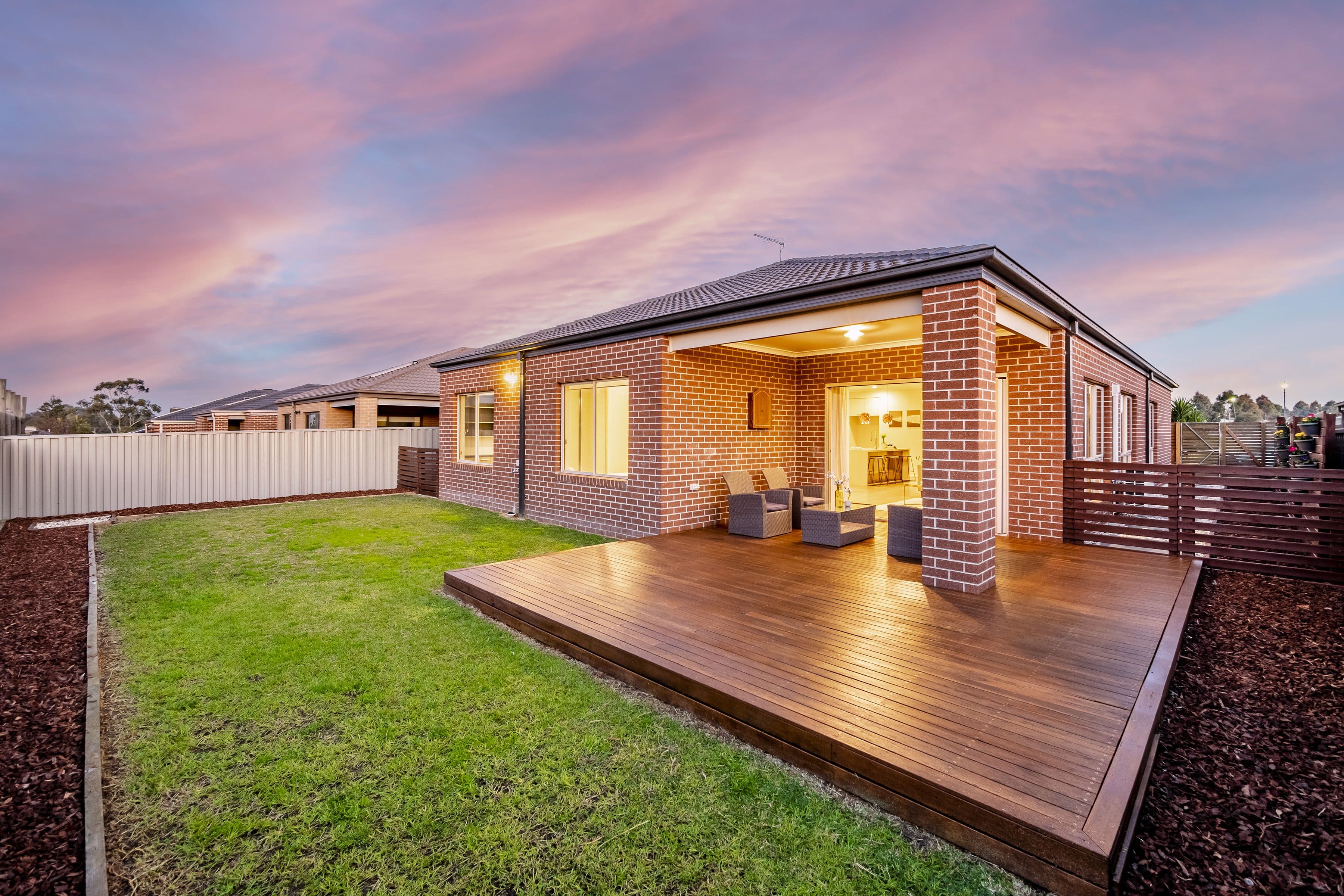 3 Sargent Street, Cranbourne East VIC 3977, Cranbourne East - Image 1