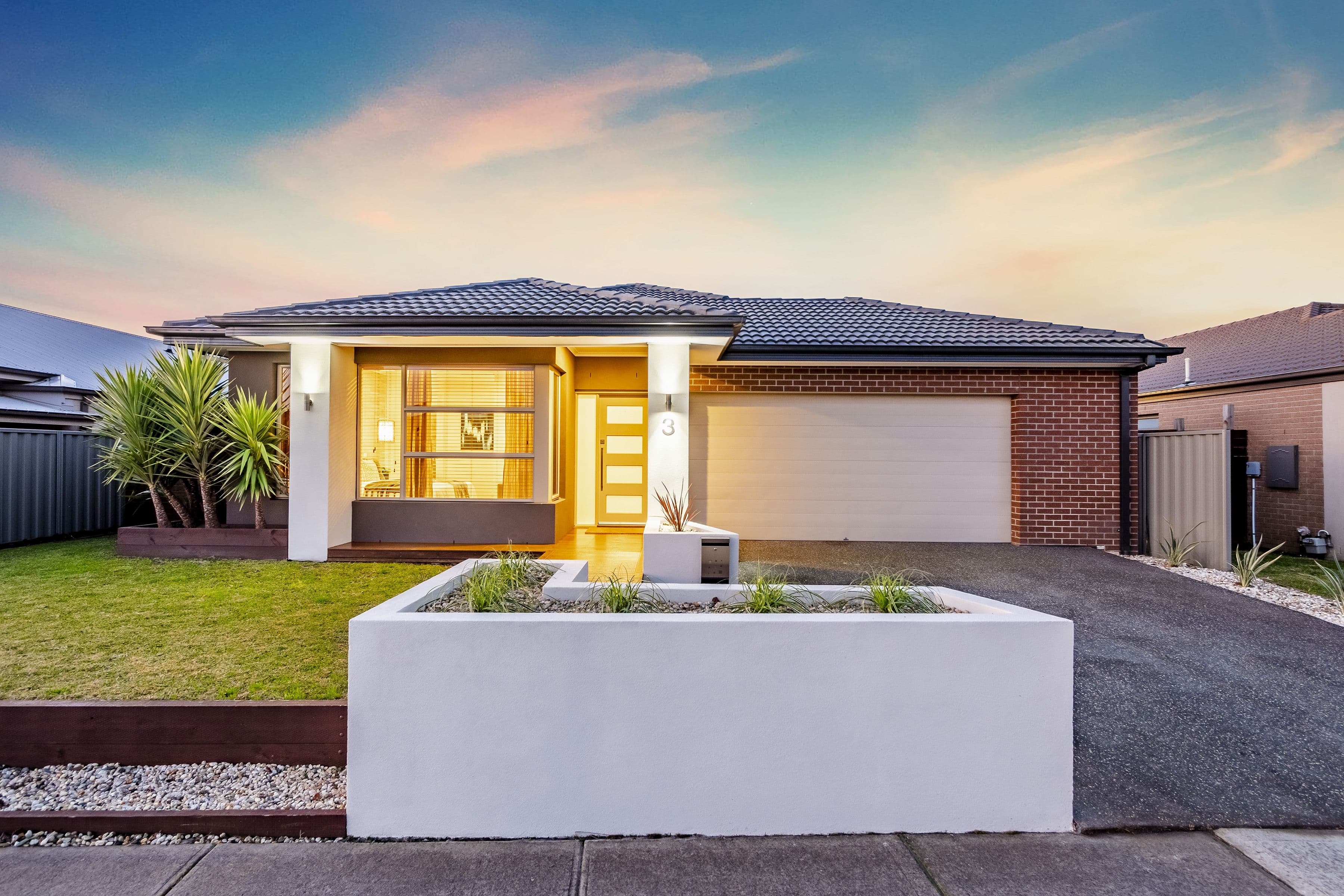 3 Sargent Street, Cranbourne East VIC 3977, Cranbourne East - Thumbnail 3