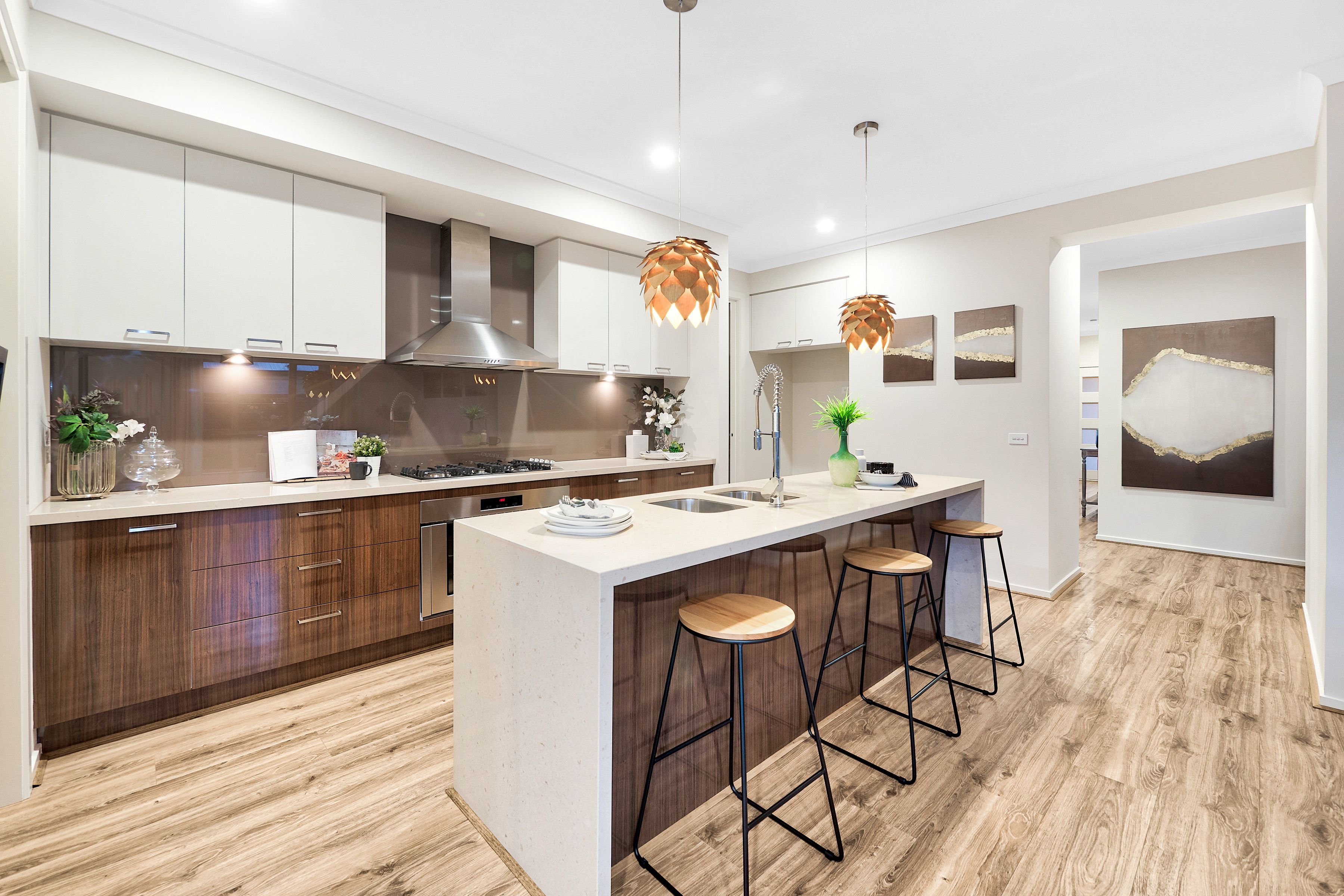 3 Sargent Street, Cranbourne East VIC 3977, Cranbourne East - Thumbnail 4