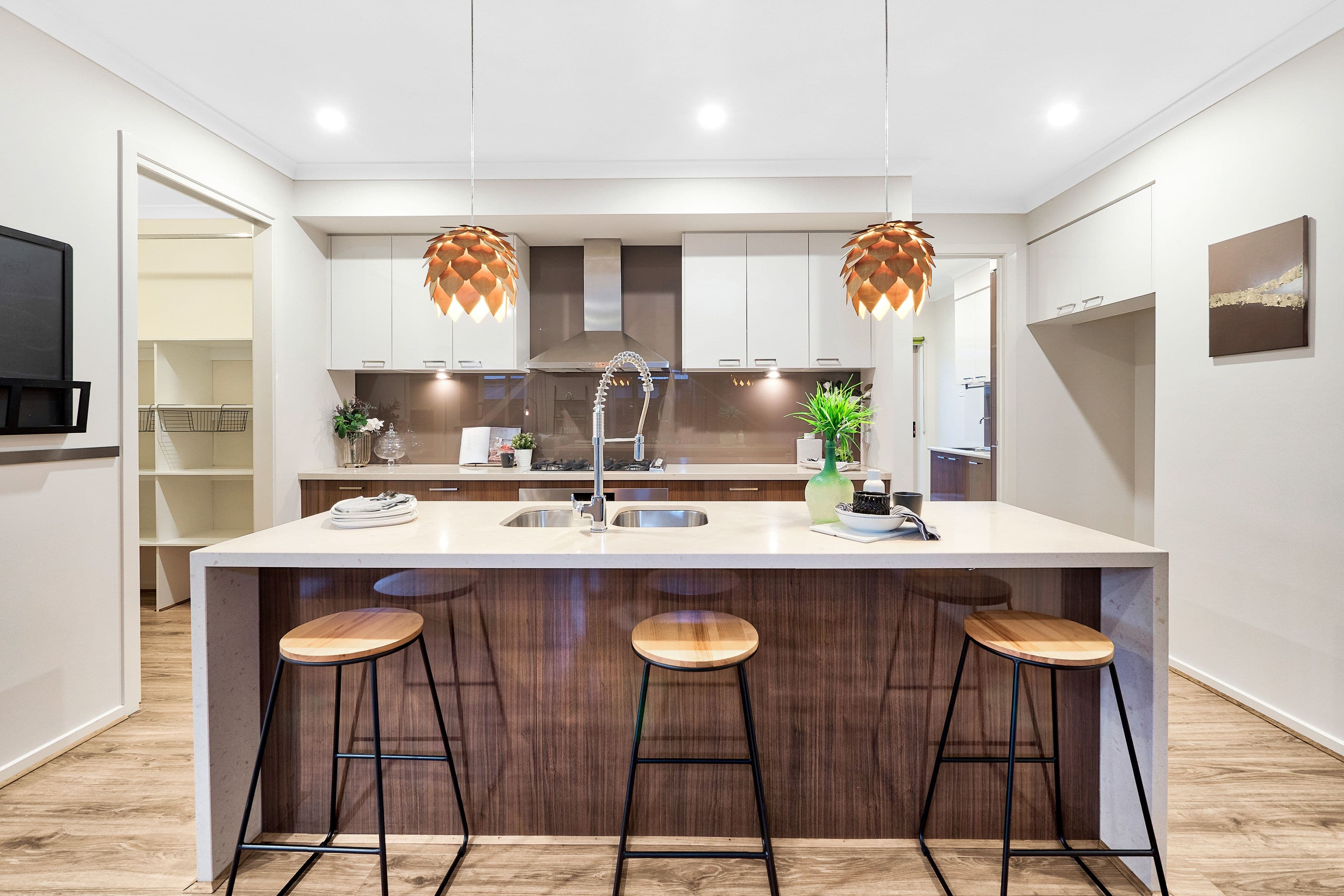 3 Sargent Street, Cranbourne East VIC 3977, Cranbourne East - Thumbnail 5