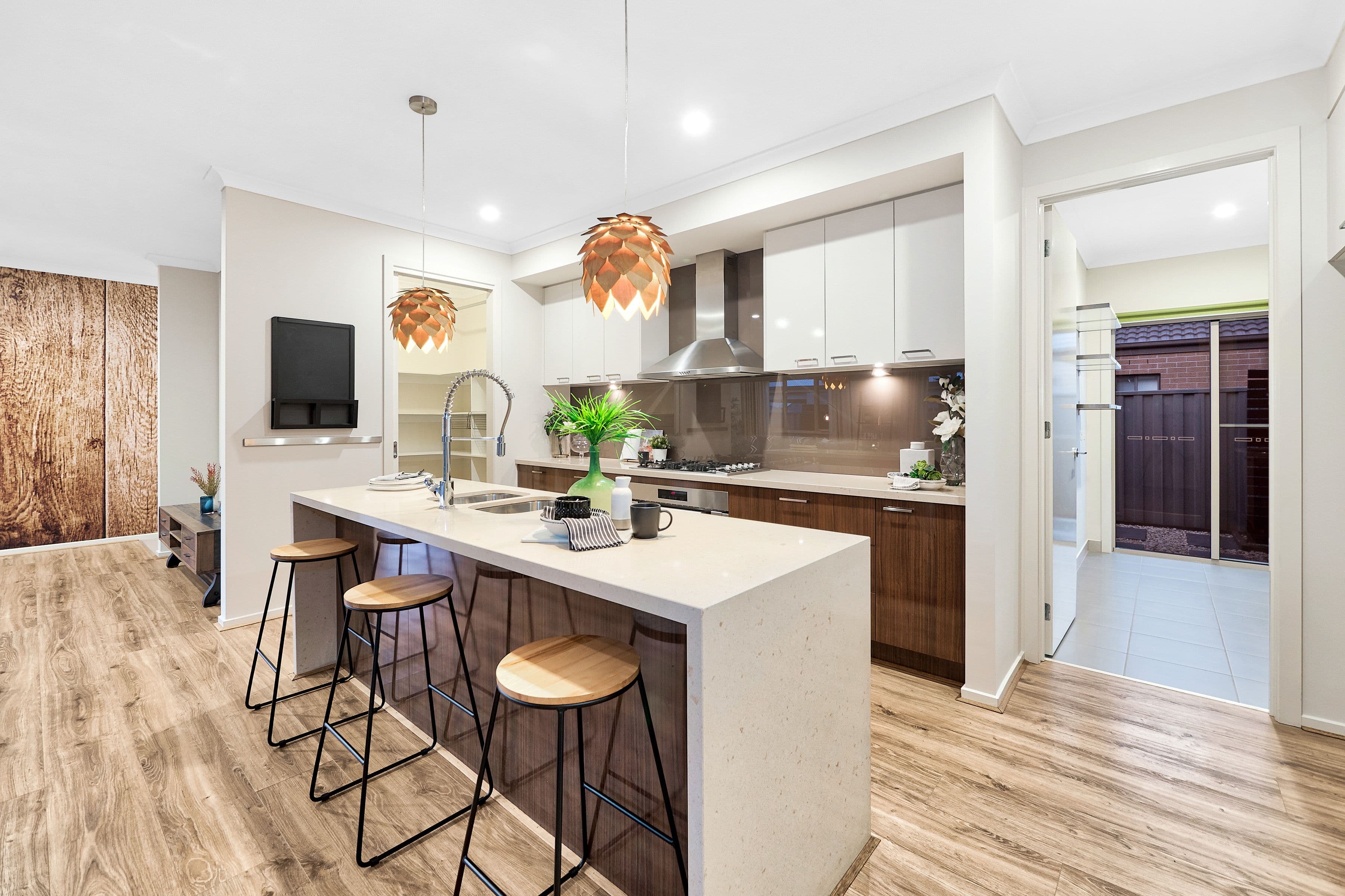 3 Sargent Street, Cranbourne East VIC 3977, Cranbourne East - Thumbnail 6