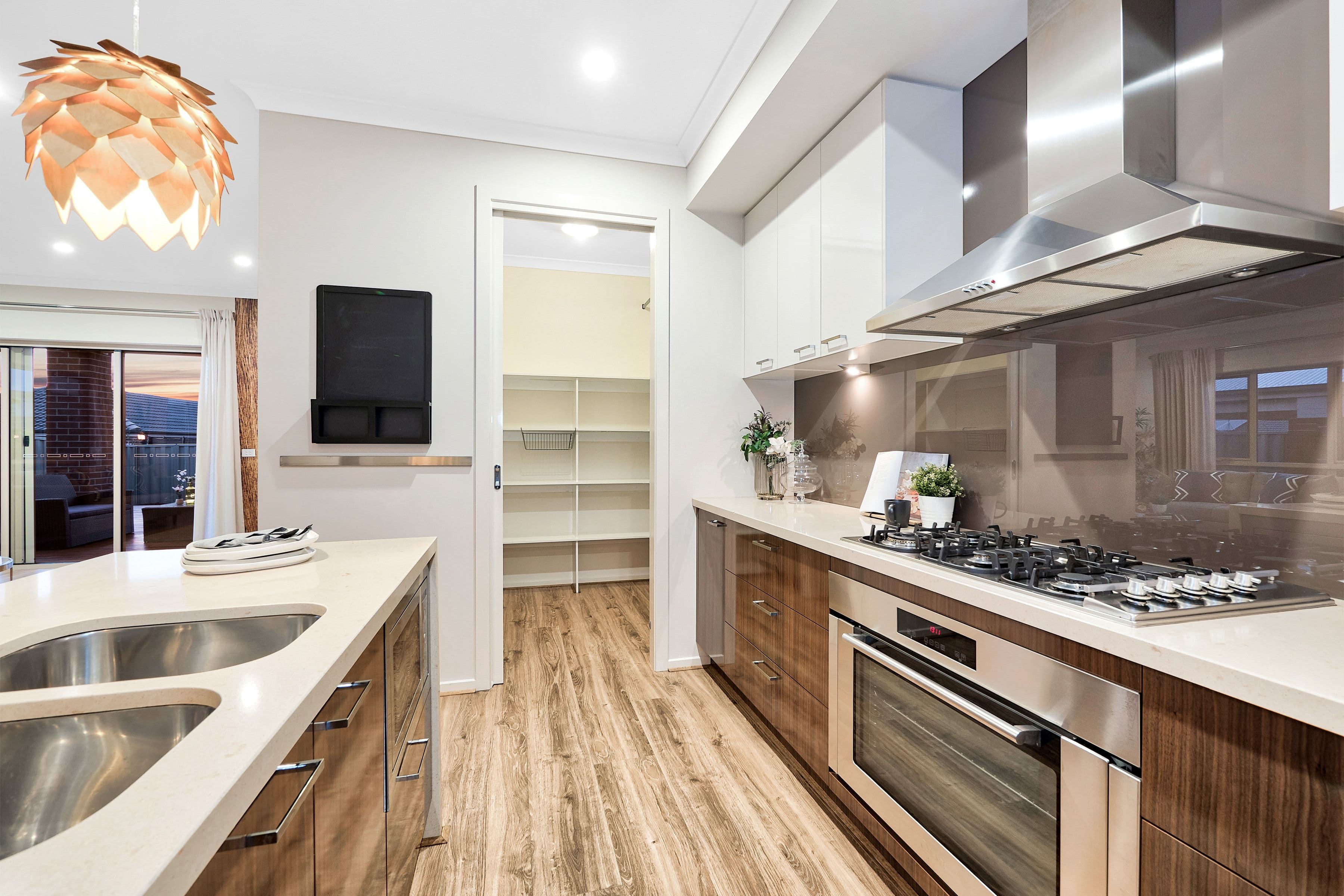 3 Sargent Street, Cranbourne East VIC 3977, Cranbourne East - Thumbnail 7