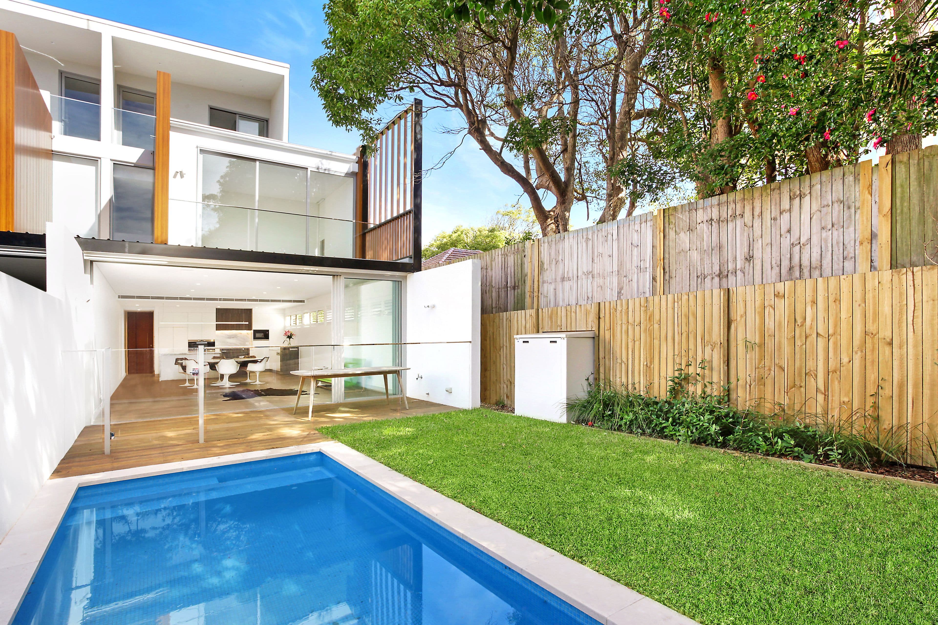 18A Clairvaux Road, Vaucluse NSW 2030, Vaucluse - Thumbnail 2