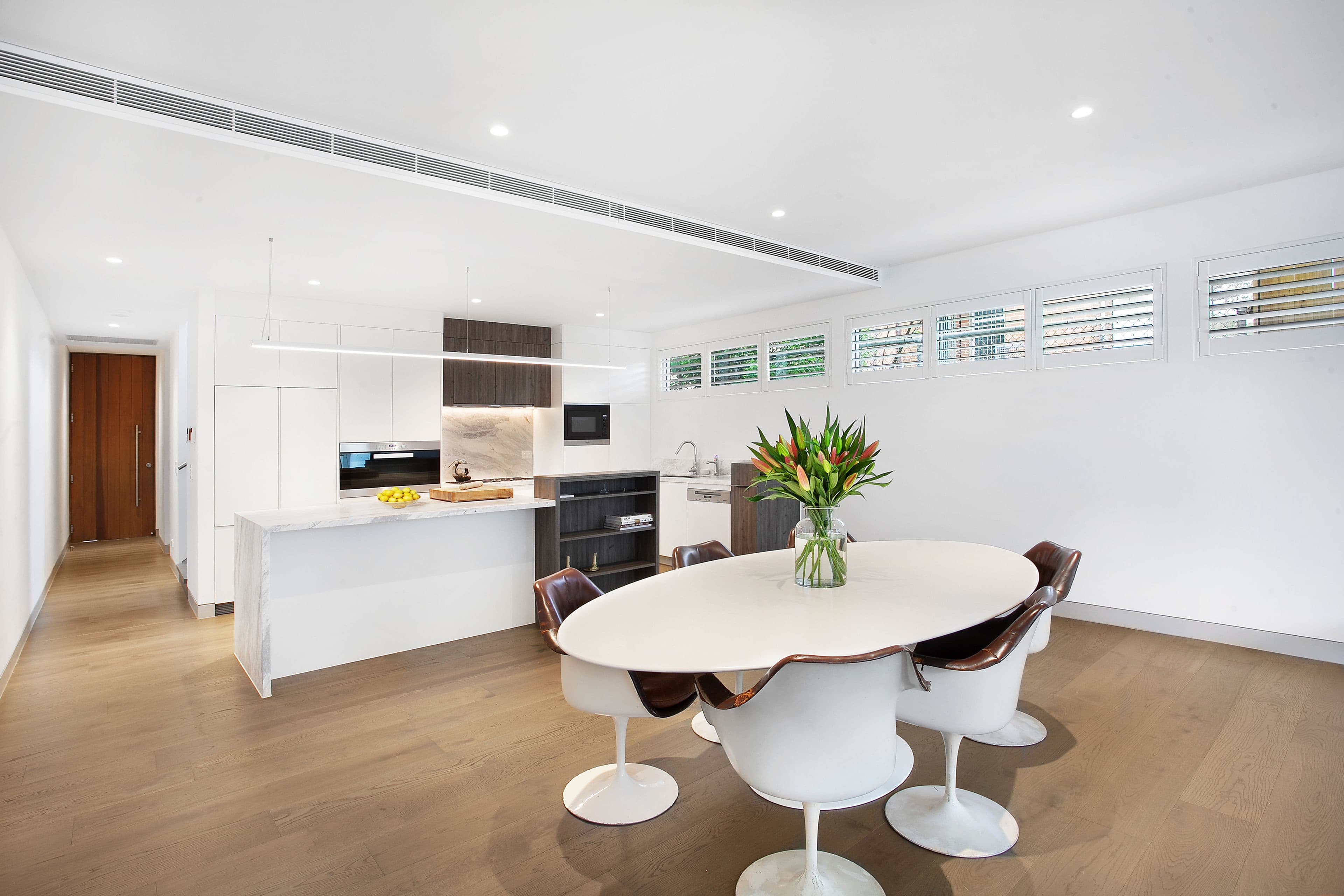 18A Clairvaux Road, Vaucluse NSW 2030, Vaucluse - Thumbnail 4