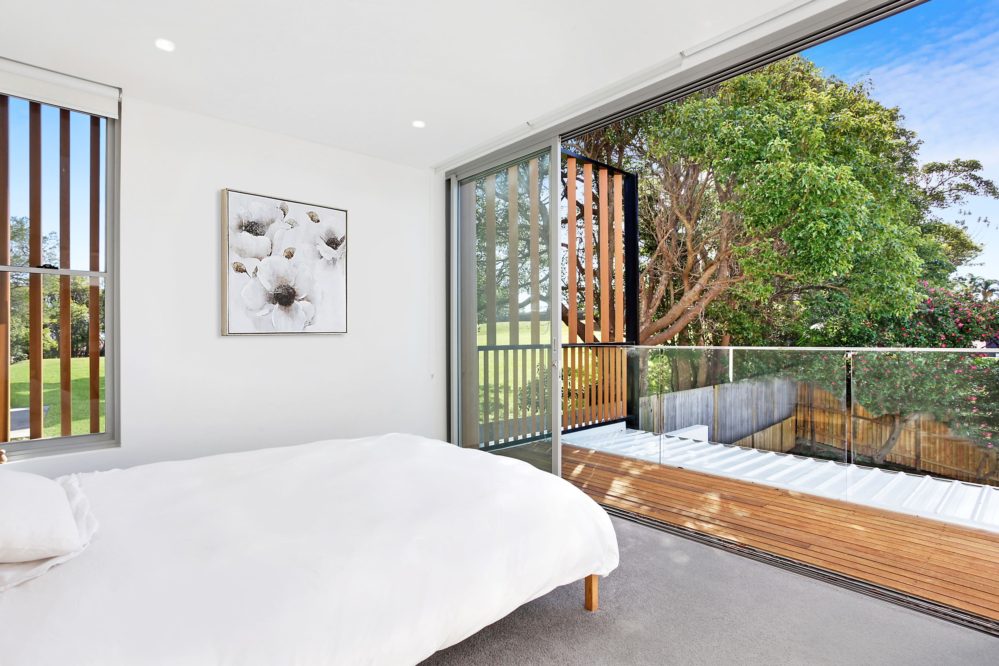 18A Clairvaux Road, Vaucluse NSW 2030, Vaucluse - Thumbnail 5