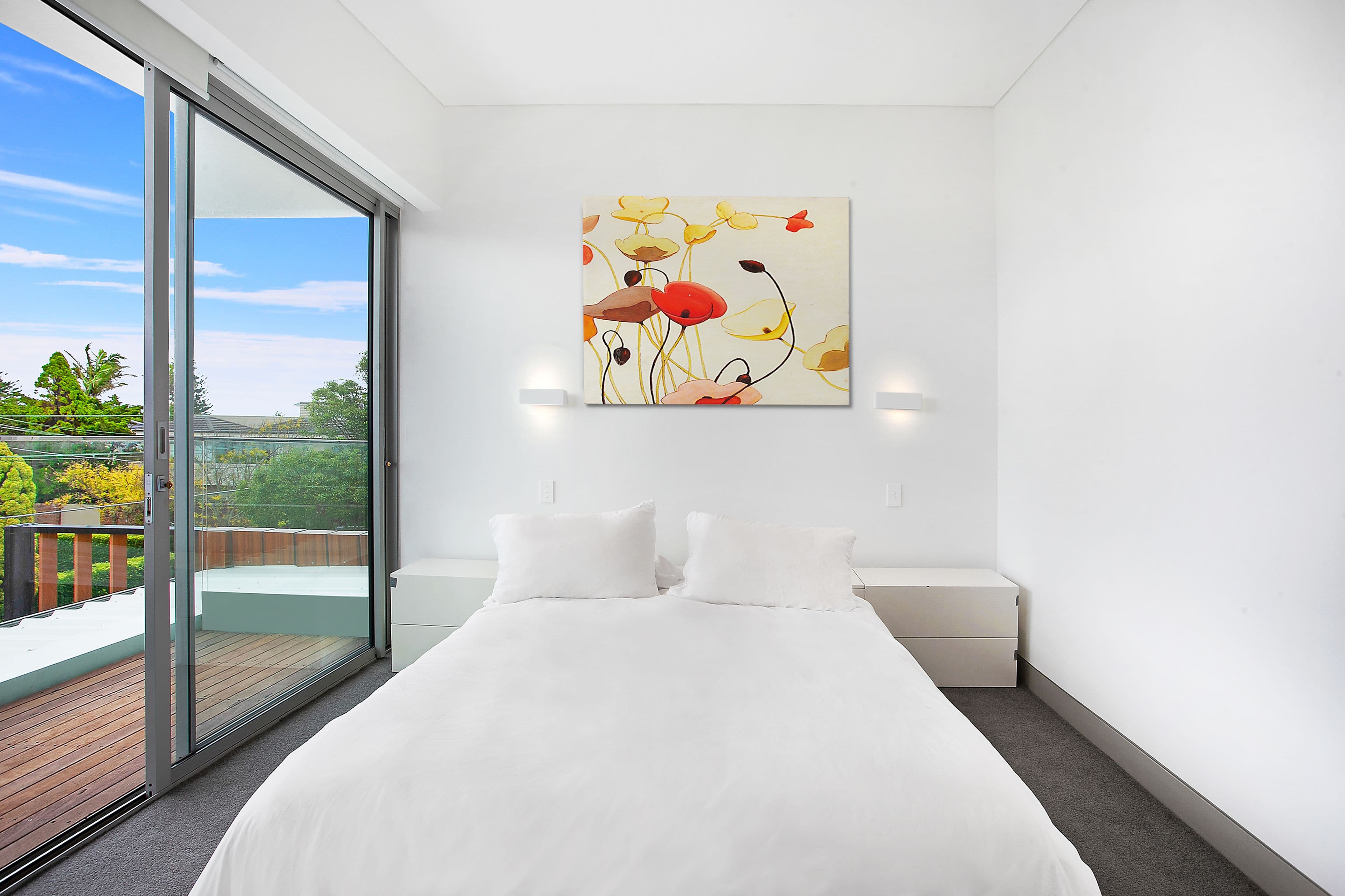 18A Clairvaux Road, Vaucluse NSW 2030, Vaucluse - Thumbnail 6