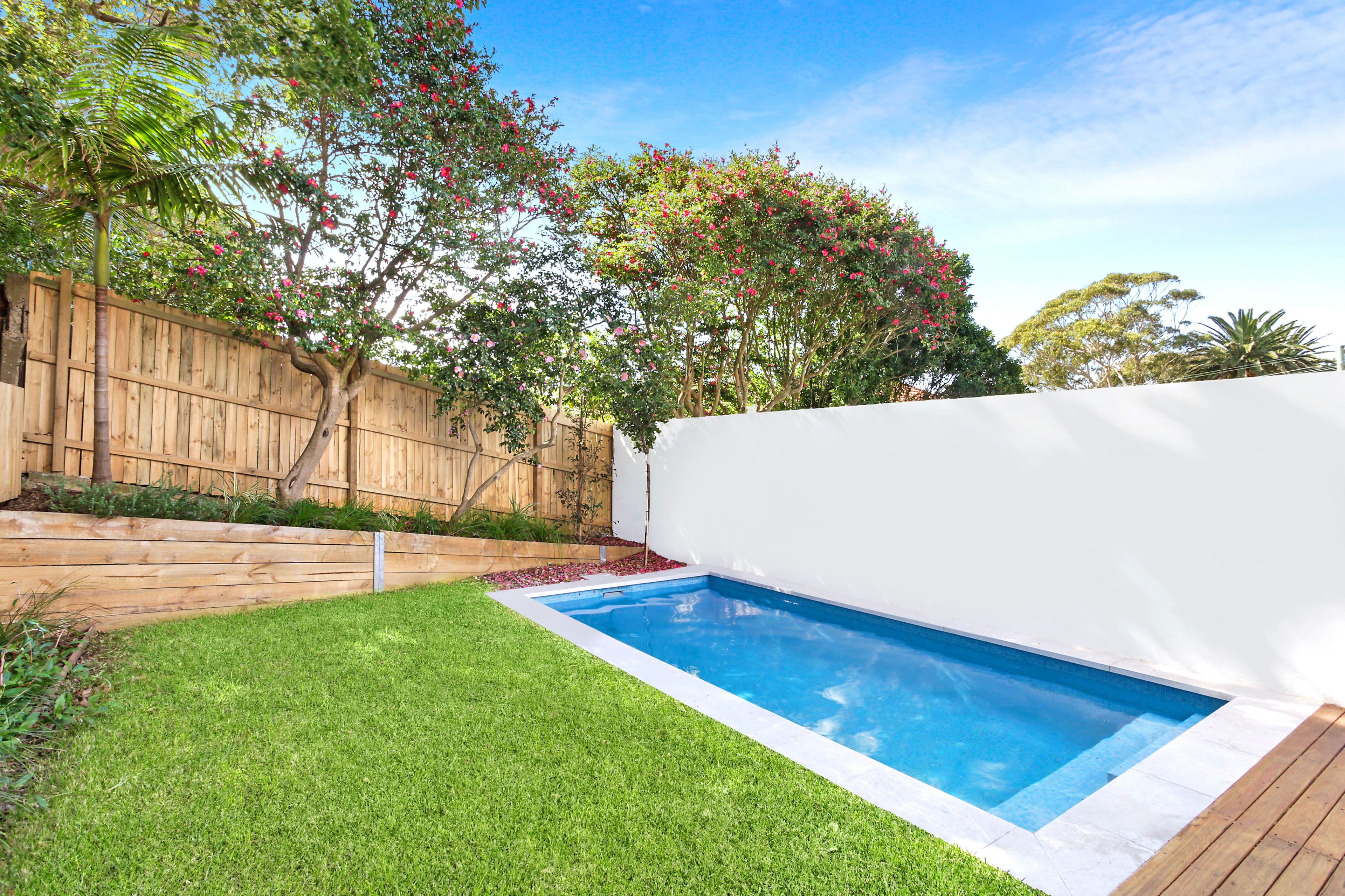 18A Clairvaux Road, Vaucluse NSW 2030, Vaucluse - Thumbnail 7