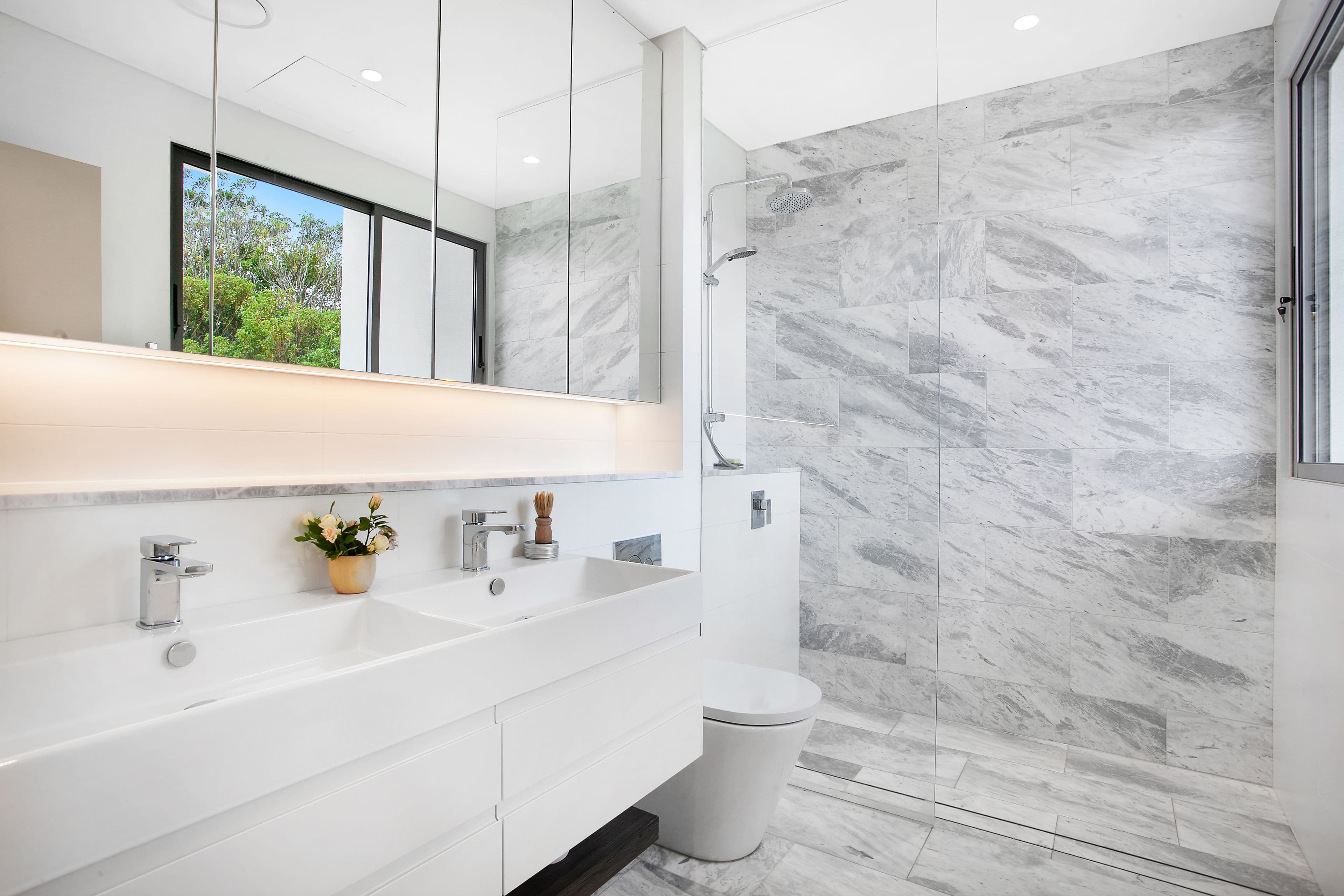 18A Clairvaux Road, Vaucluse NSW 2030, Vaucluse - Thumbnail 8