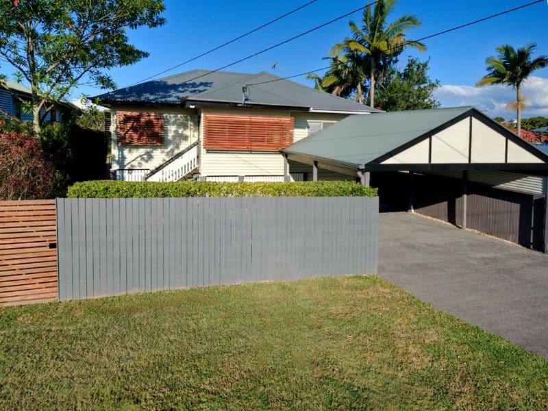 89 Pembroke Street, CARINA QLD 4152, Carina - Image 1