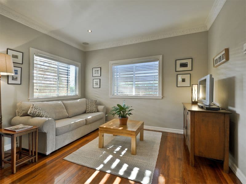 89 Pembroke Street, CARINA QLD 4152, Carina - Thumbnail 2