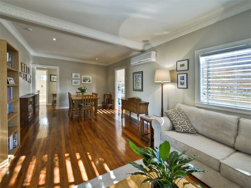 89 Pembroke Street, CARINA QLD 4152, Carina - Thumbnail 3