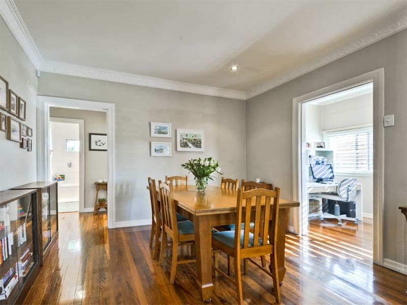 89 Pembroke Street, CARINA QLD 4152, Carina - Thumbnail 4