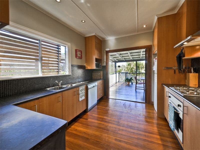 89 Pembroke Street, CARINA QLD 4152, Carina - Thumbnail 5