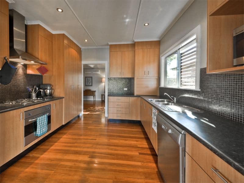 89 Pembroke Street, CARINA QLD 4152, Carina - Thumbnail 6
