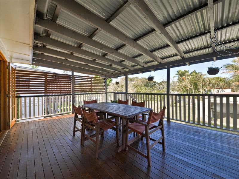 89 Pembroke Street, CARINA QLD 4152, Carina - Thumbnail 7