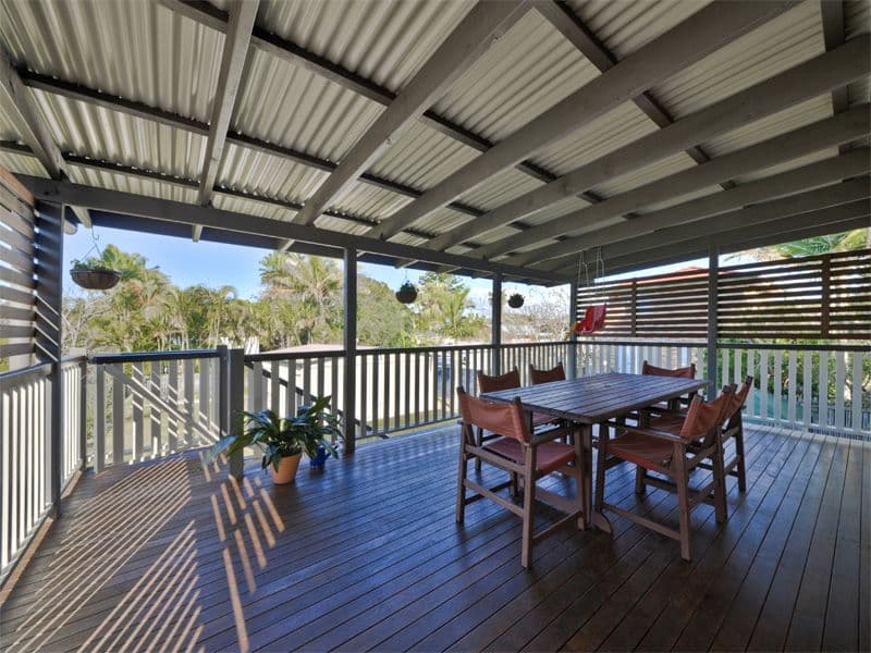 89 Pembroke Street, CARINA QLD 4152, Carina - Thumbnail 8