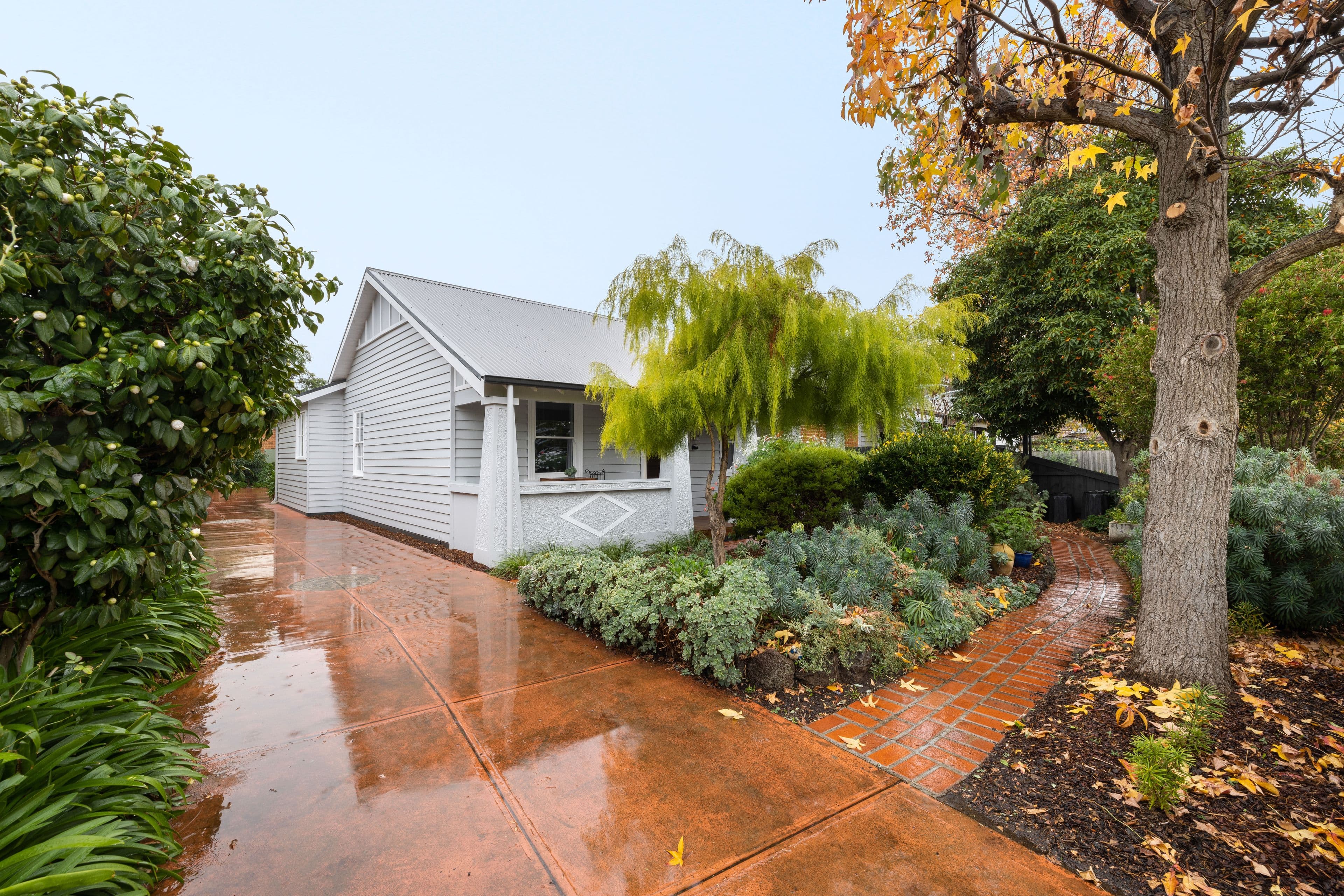 4 Tate Street, Pascoe Vale South VIC 3044, Pascoe Vale - Image 1
