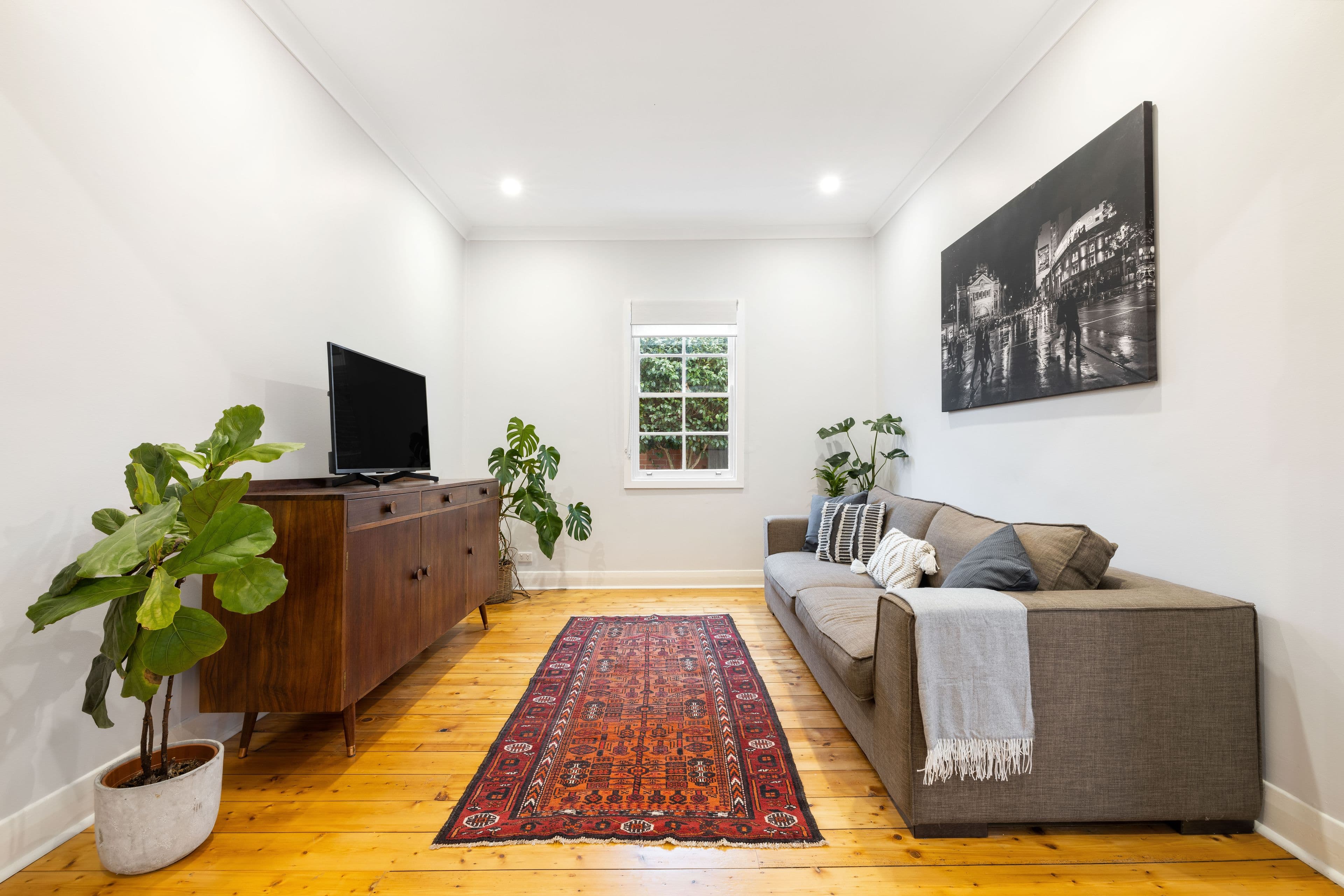 4 Tate Street, Pascoe Vale South VIC 3044, Pascoe Vale - Thumbnail 2