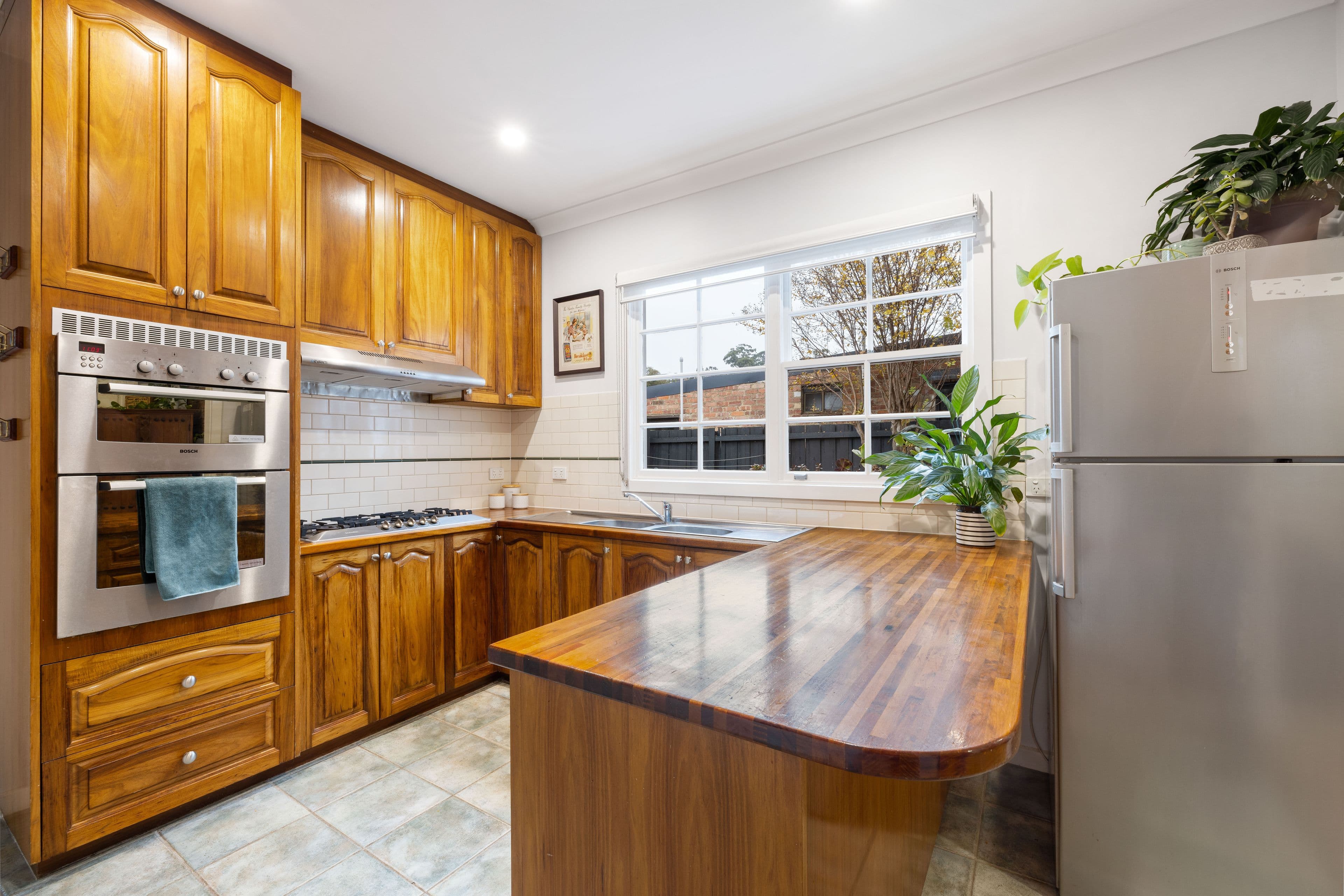 4 Tate Street, Pascoe Vale South VIC 3044, Pascoe Vale - Thumbnail 3