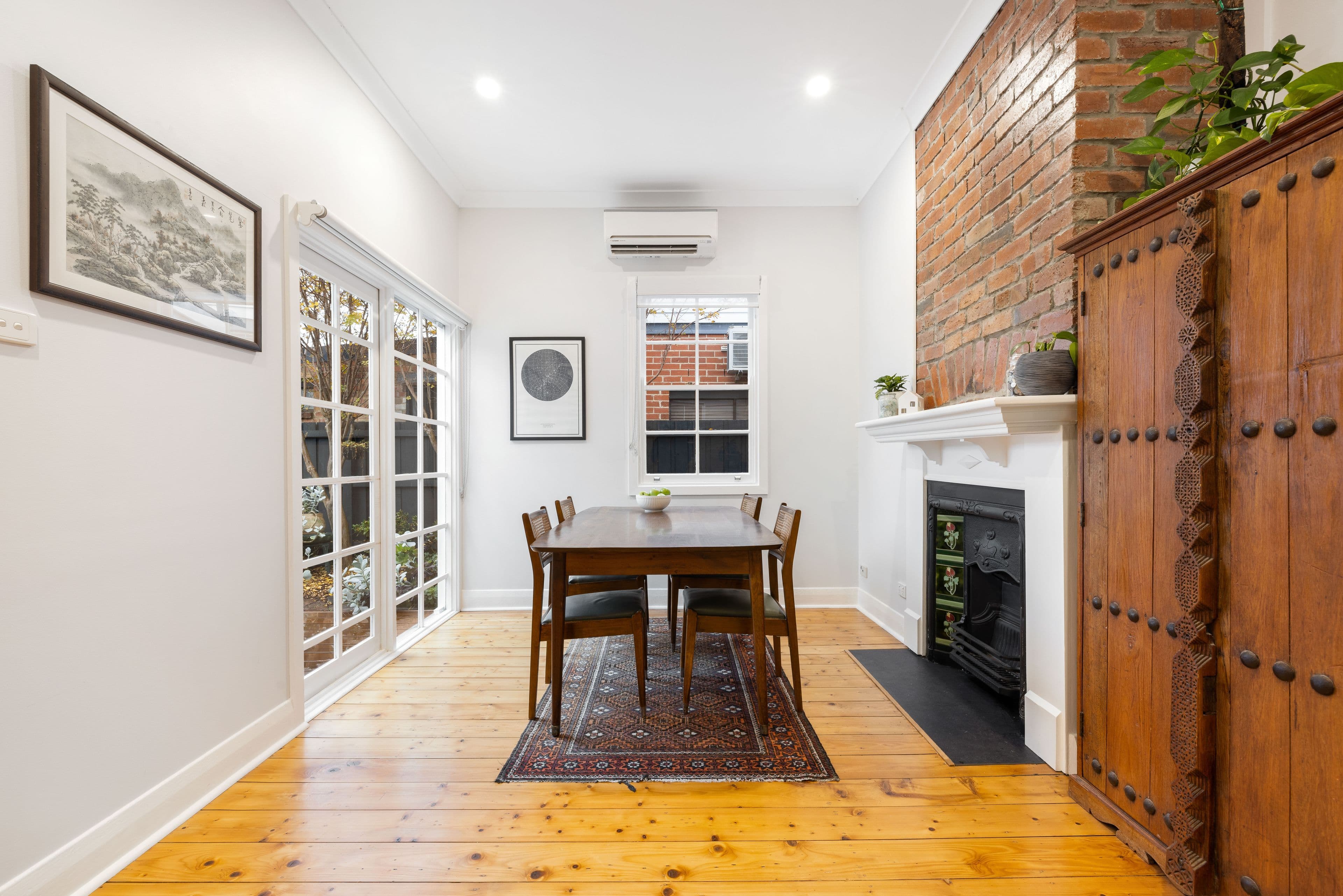 4 Tate Street, Pascoe Vale South VIC 3044, Pascoe Vale - Thumbnail 4