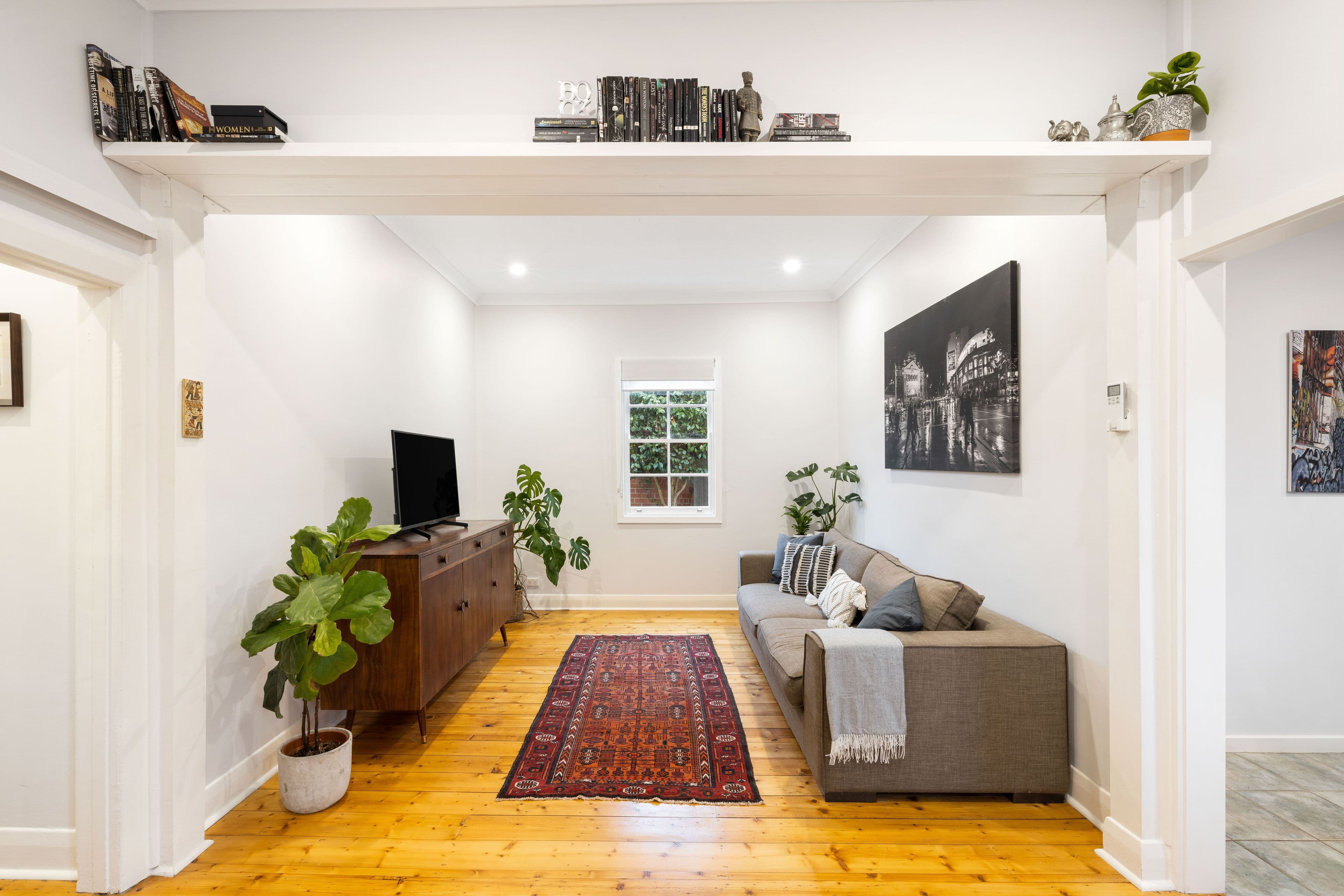 4 Tate Street, Pascoe Vale South VIC 3044, Pascoe Vale - Thumbnail 5
