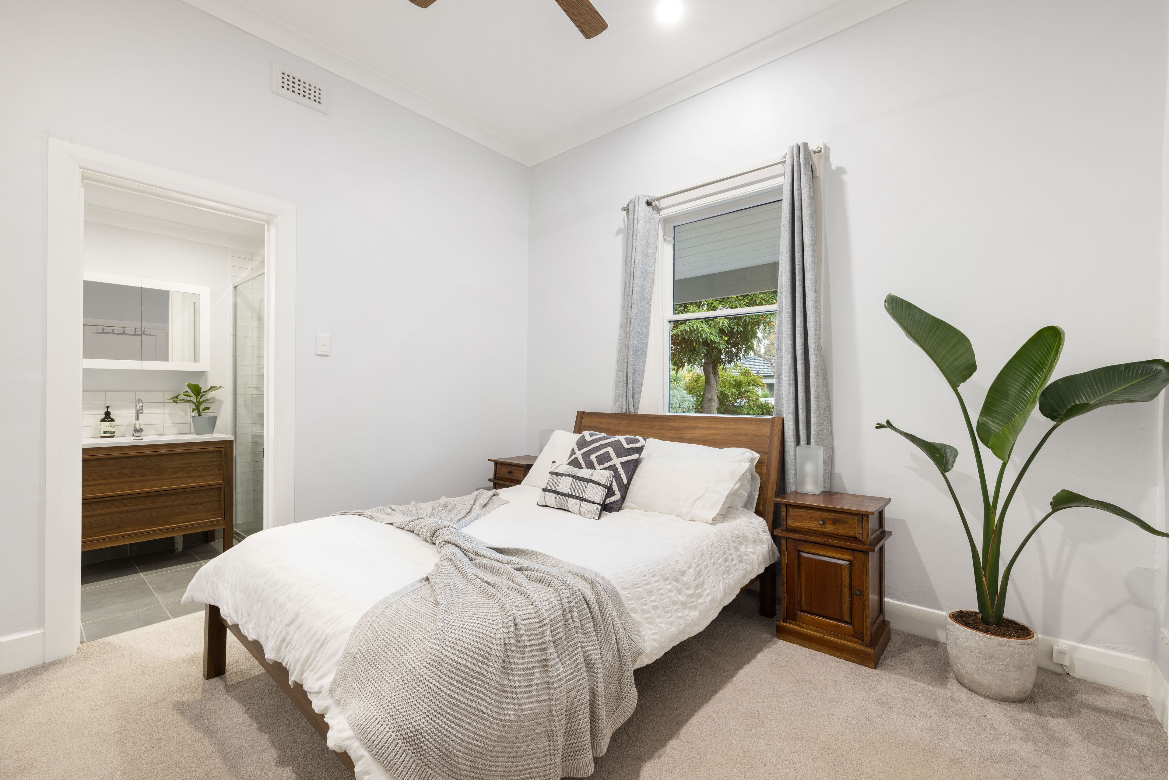 4 Tate Street, Pascoe Vale South VIC 3044, Pascoe Vale - Thumbnail 6