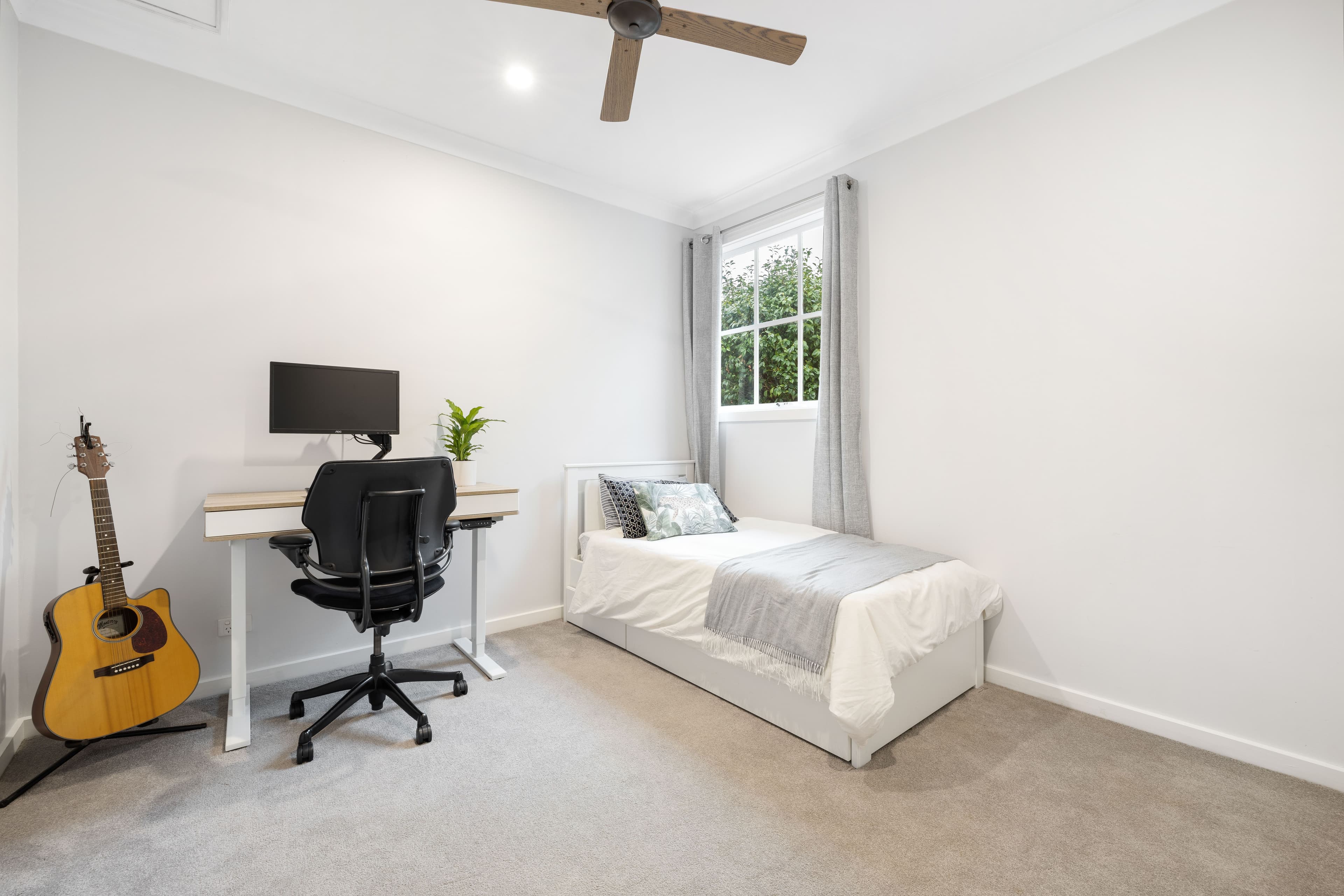 4 Tate Street, Pascoe Vale South VIC 3044, Pascoe Vale - Thumbnail 8